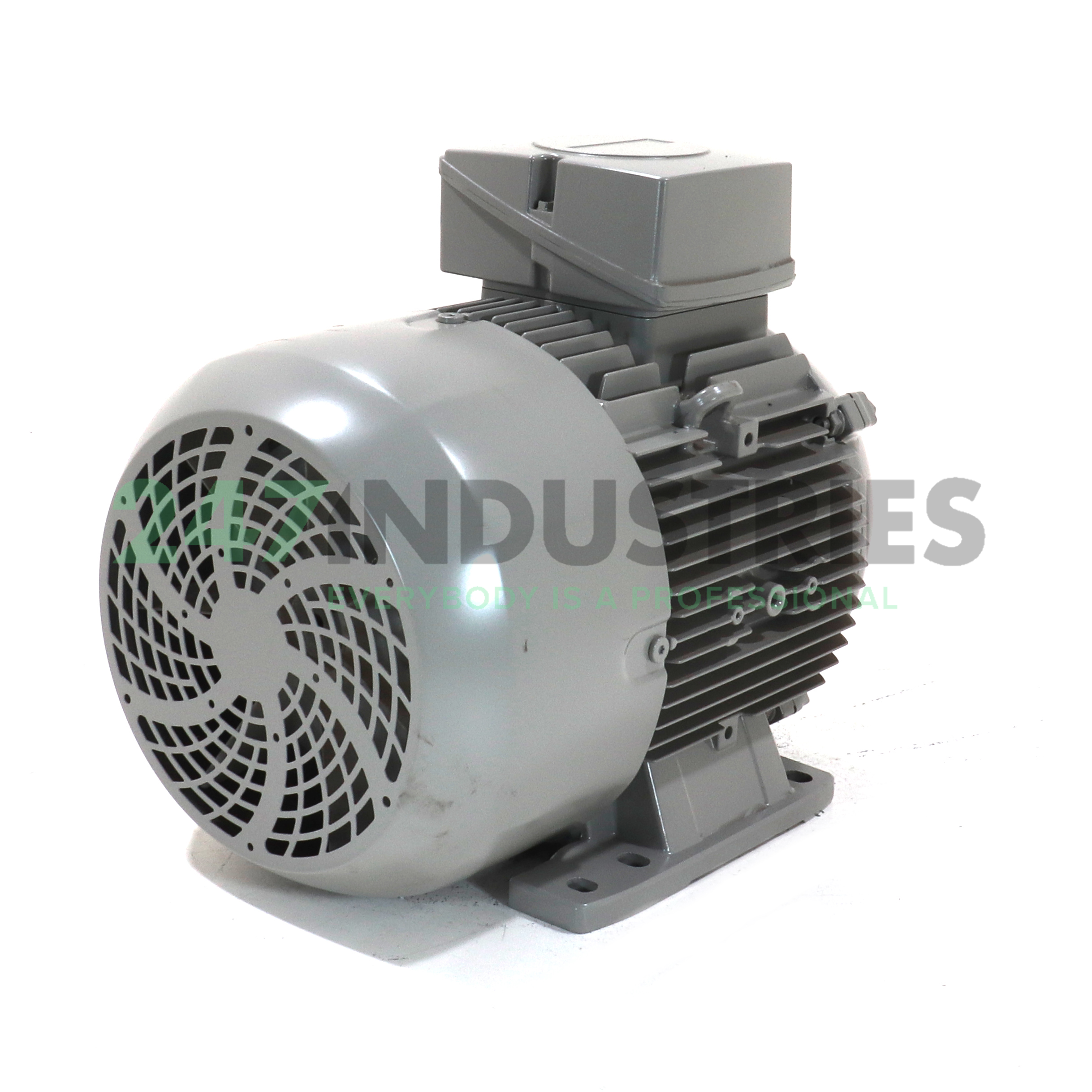 1TZ9001-1CC02-2AA4-Z Lönne Image 4