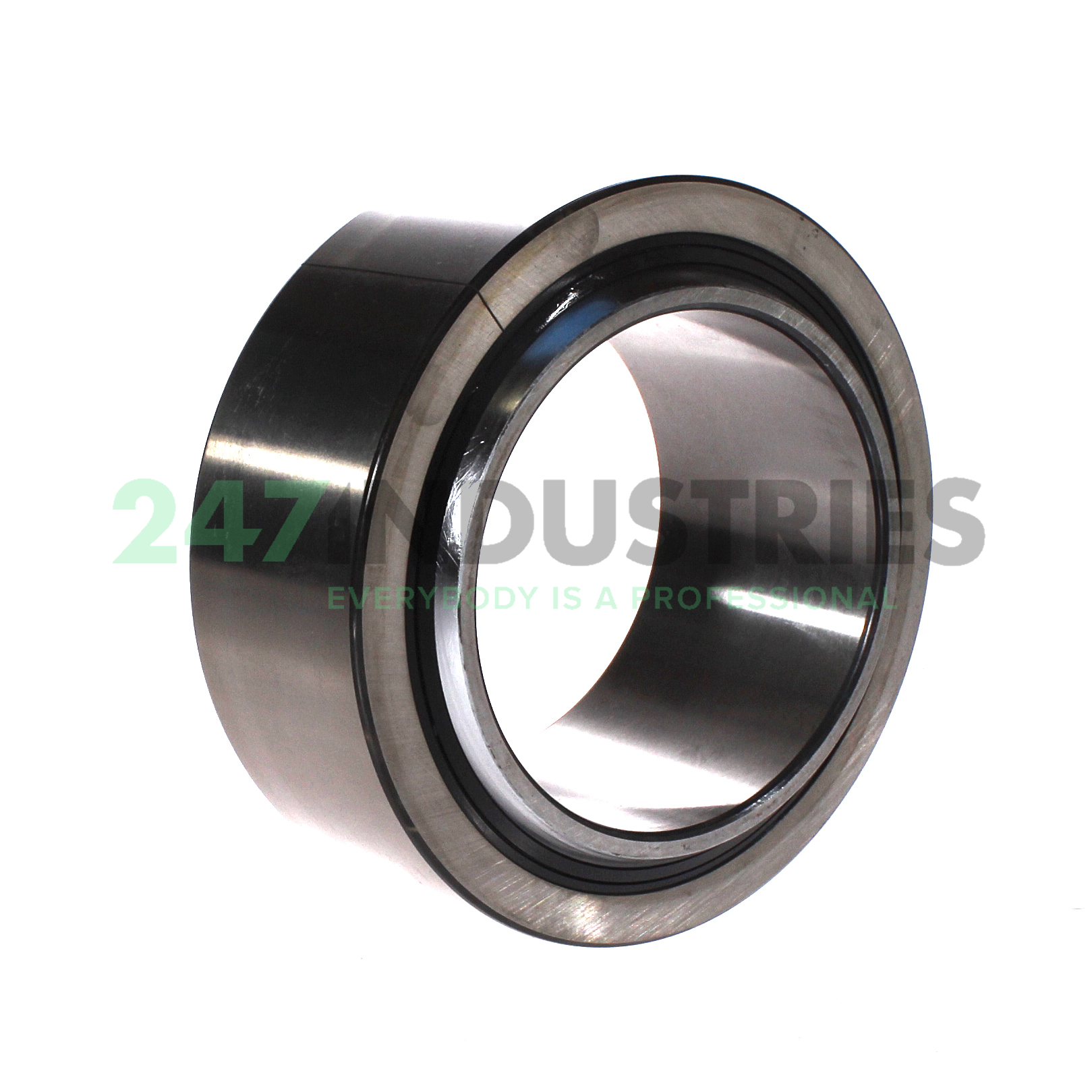 GE100-UK-2RS-A INA Image 2