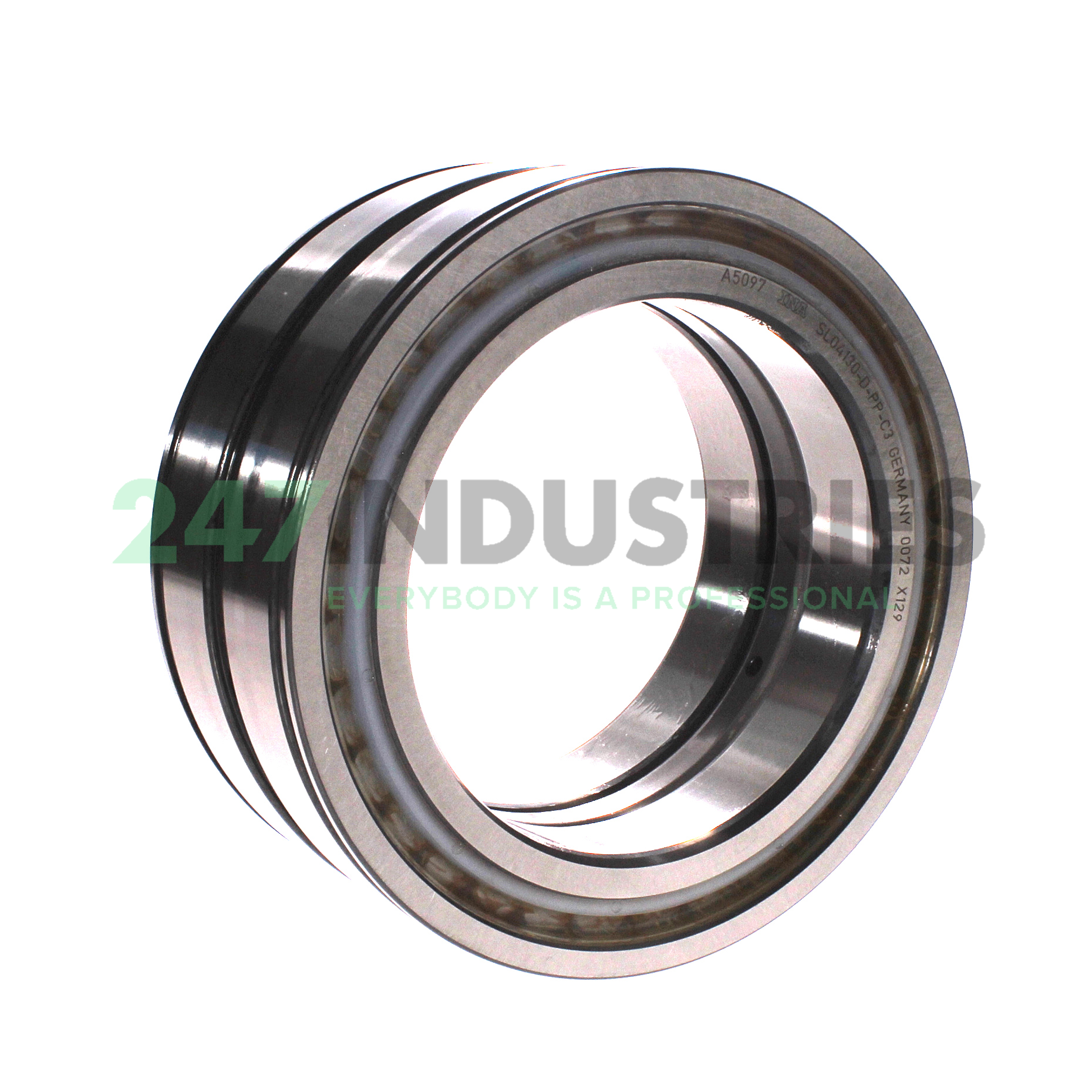 SL04130-D-PP-C3 INA