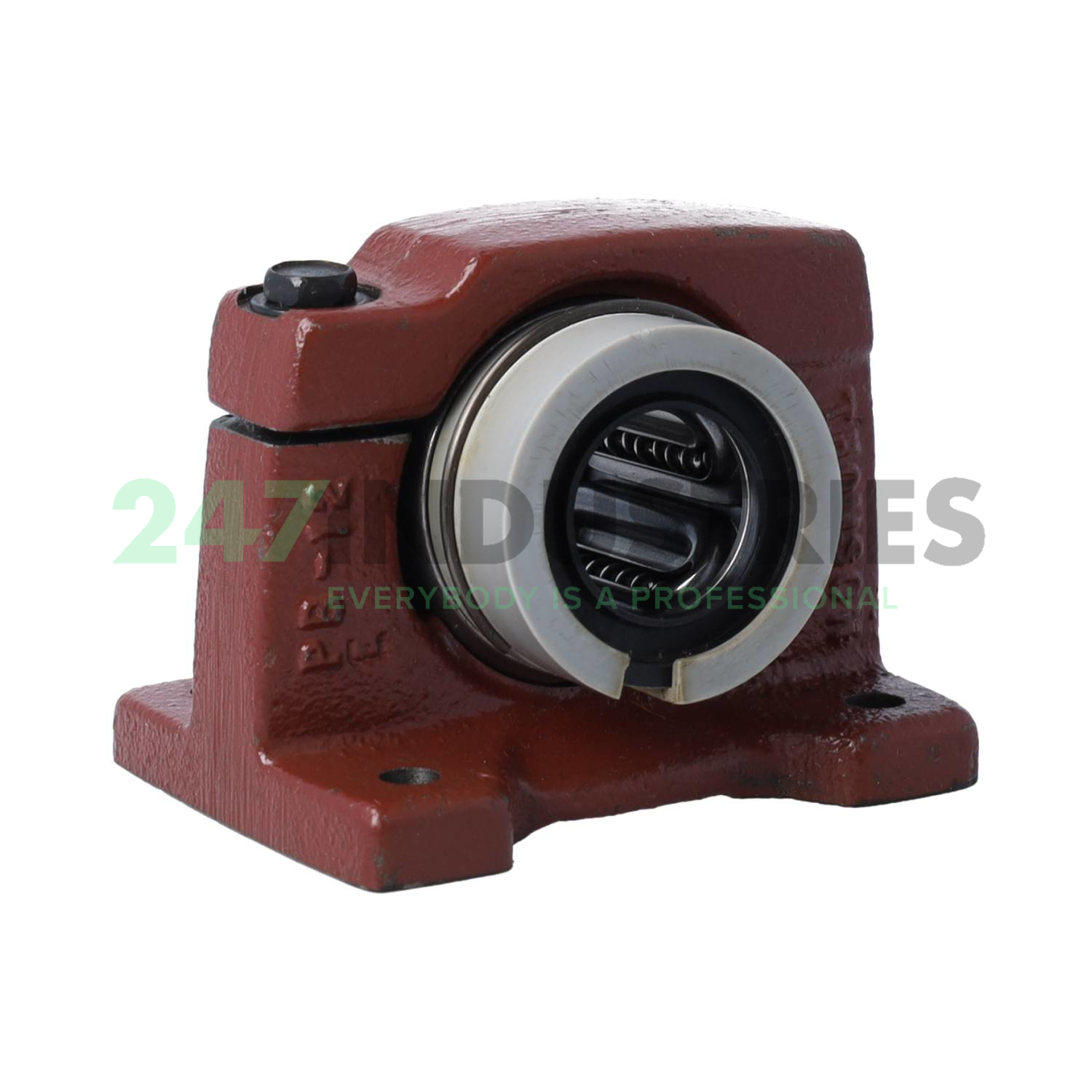 PB12A Thomson Image 1