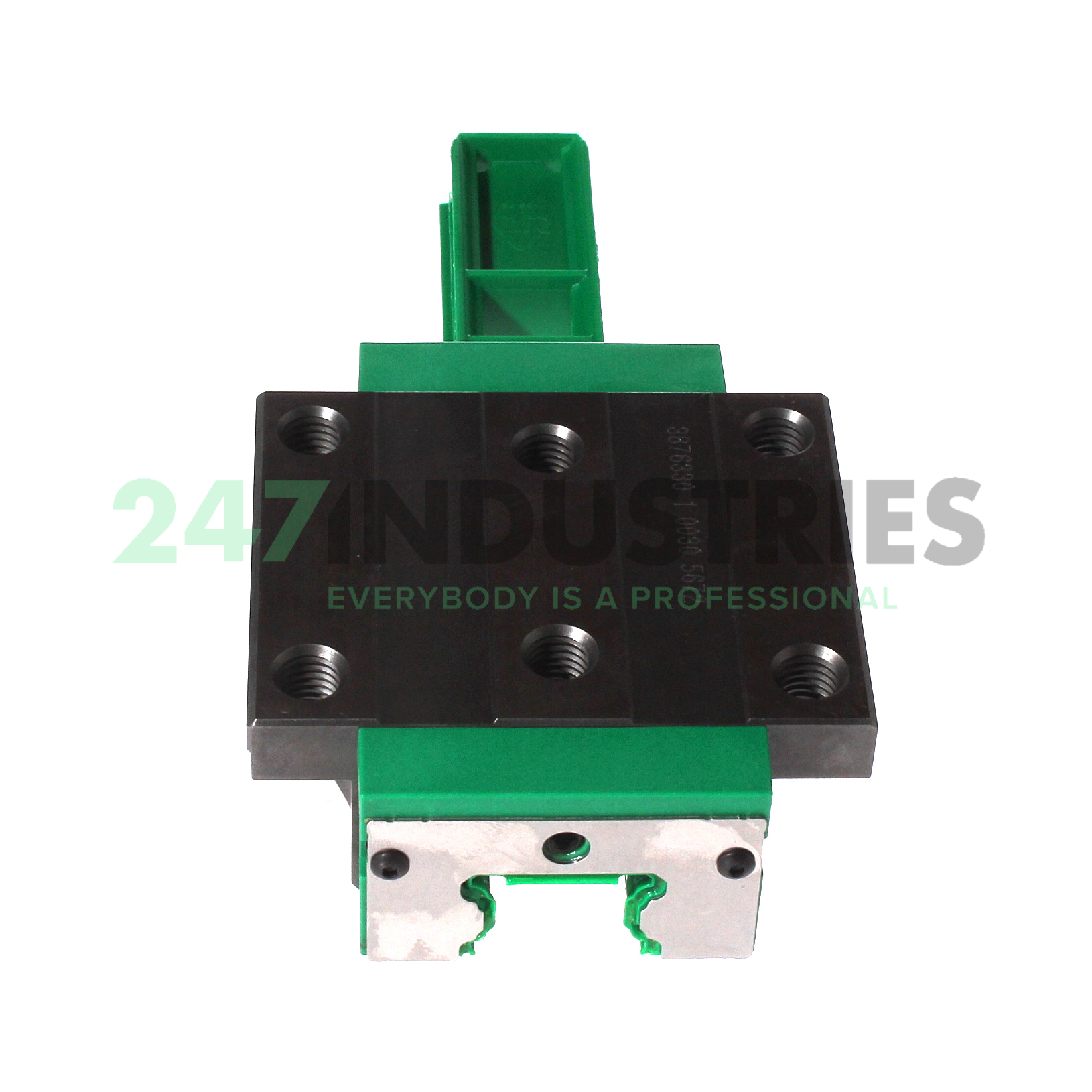 KWVE30-B-V1-G2 INA Image 3