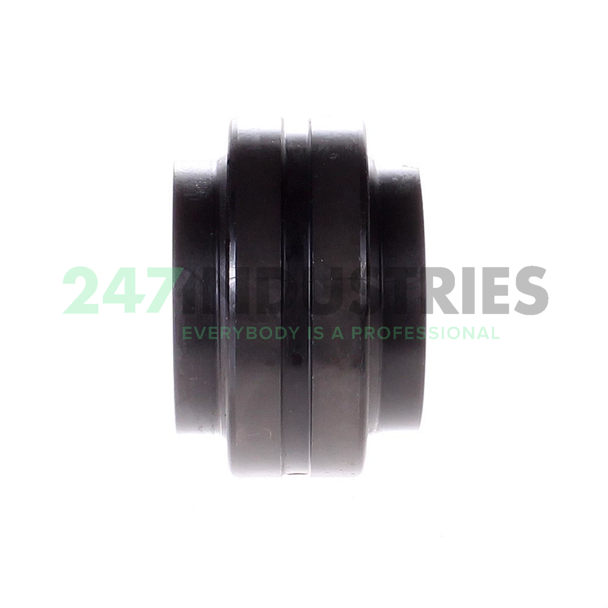 GE50-LO Elges Image 2