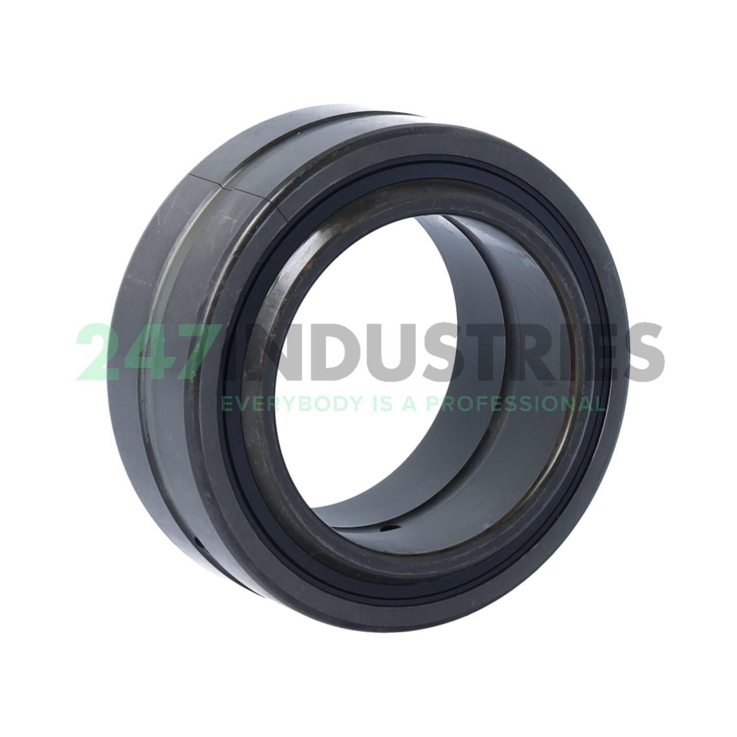 GE45-DO-2RS INA Image 3