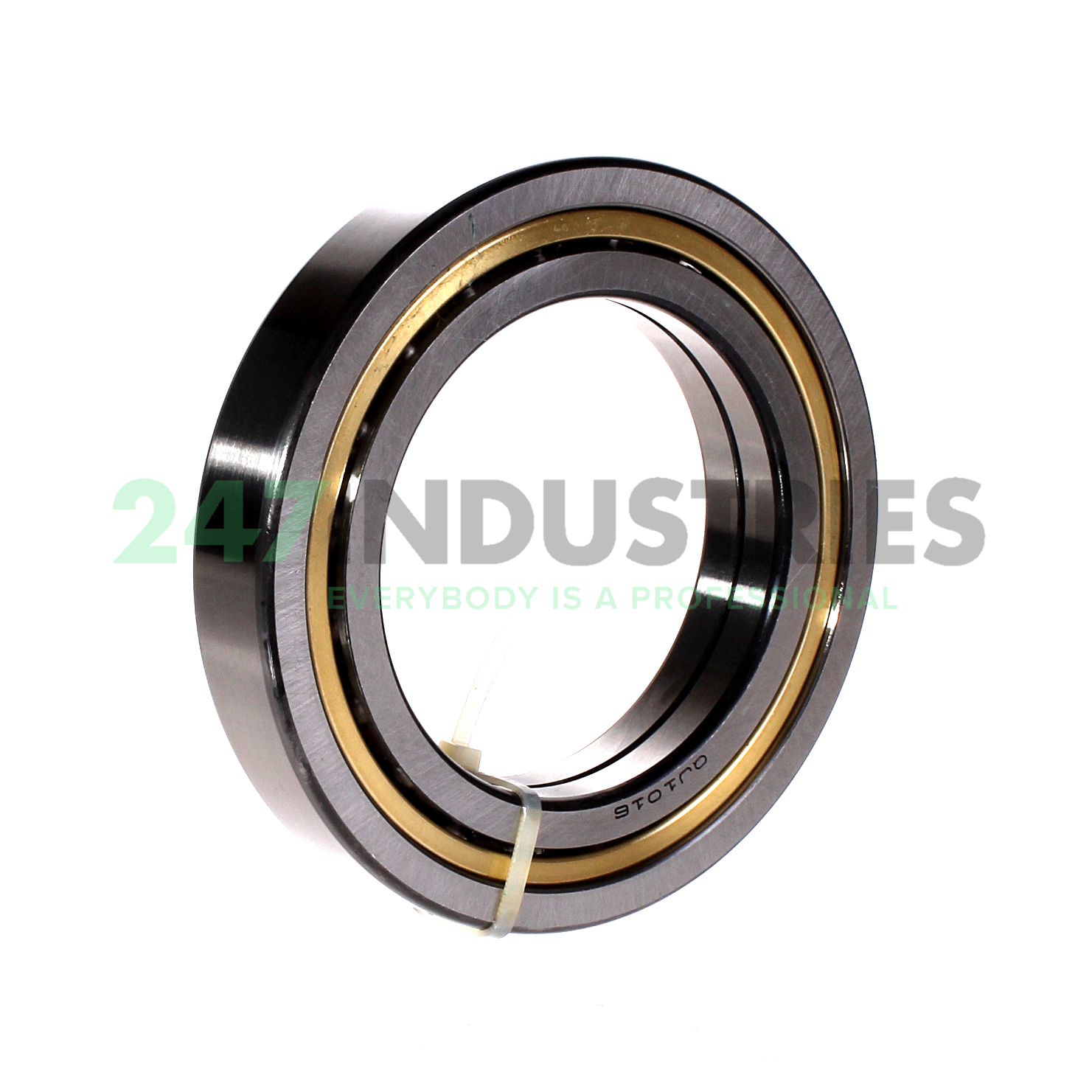 QJ1016M C4 NSK Image 2