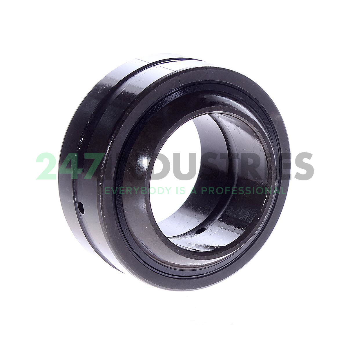 GE45FO-2RS Elges Image 2