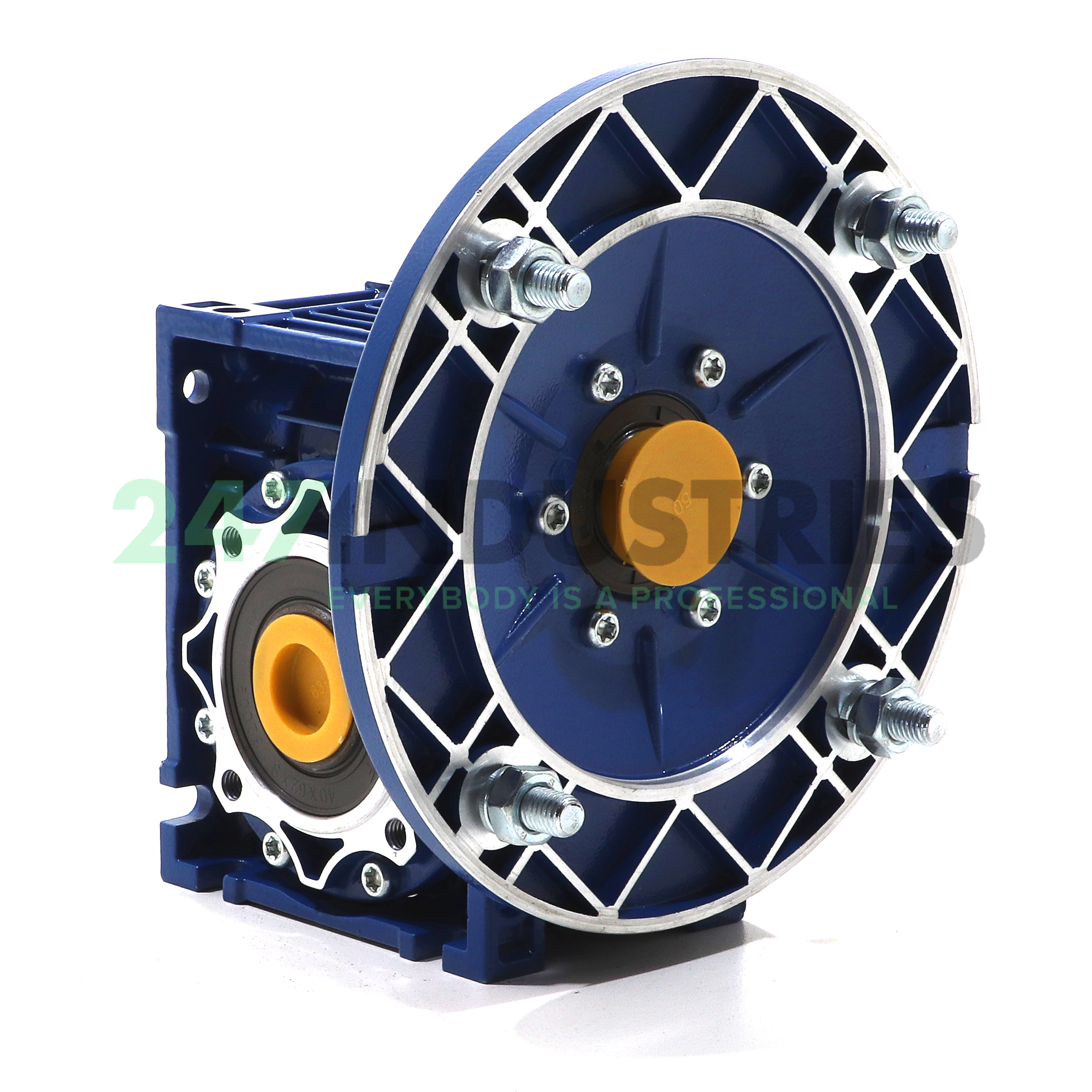 CMRV50-80B5I30 Cemer Image 1