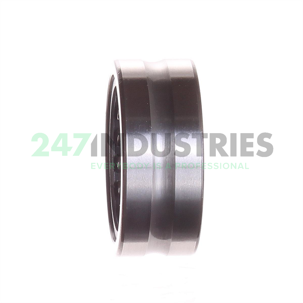 RNA4905-XL INA Image 3