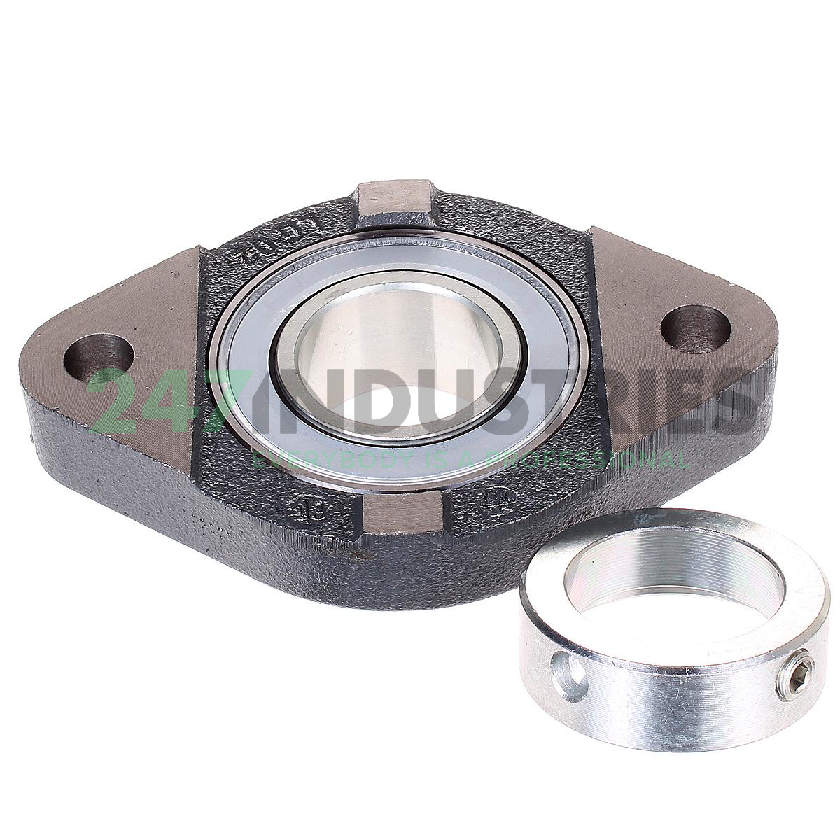 GLCTE40-XL INA Image 2