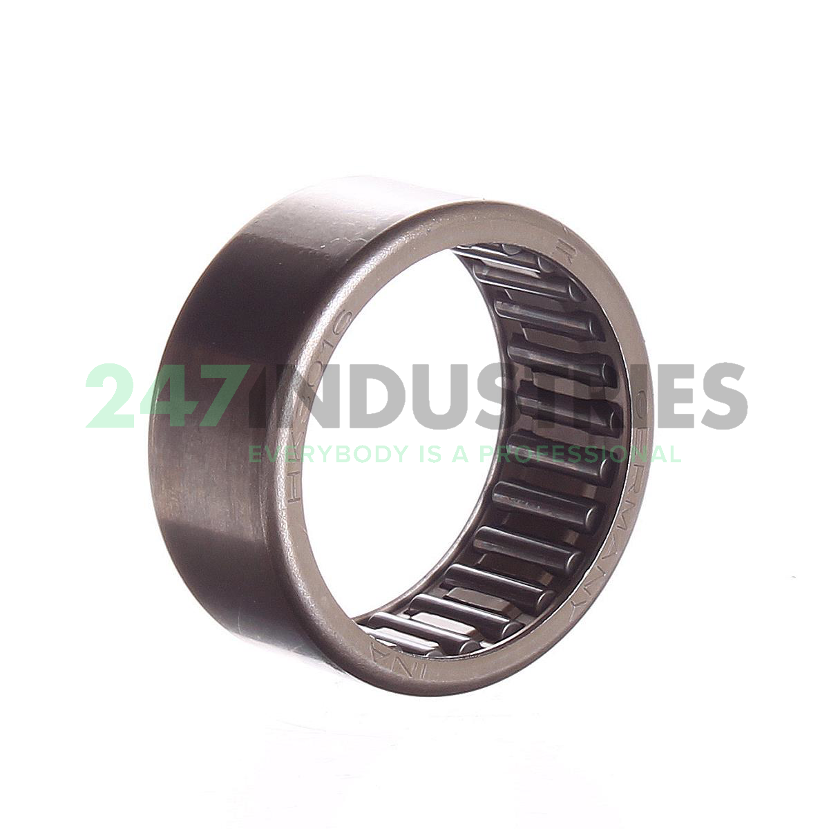 HK3016-B INA