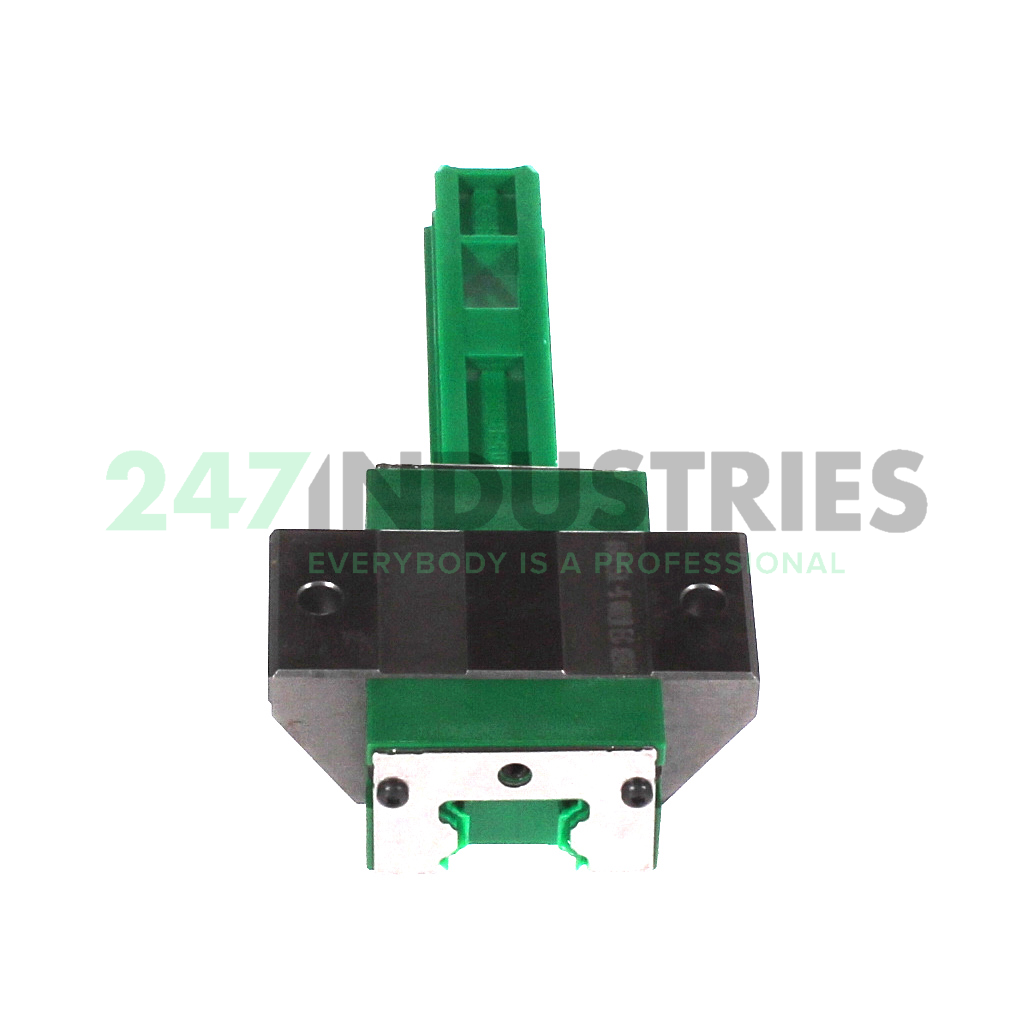 KWVE15-B-EC-V2-G1 INA Image 3