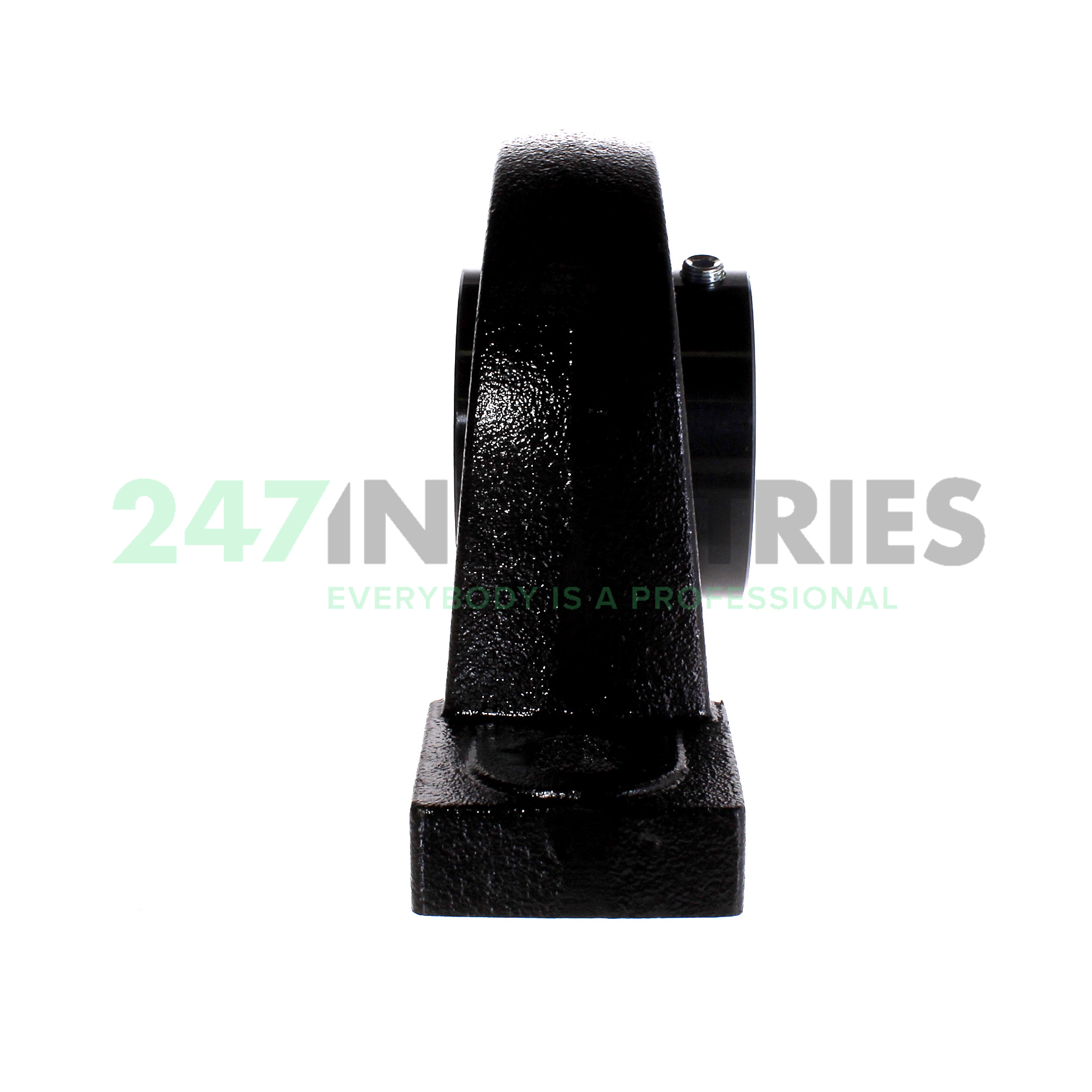 UCP217-53-J7 FAG Image 2