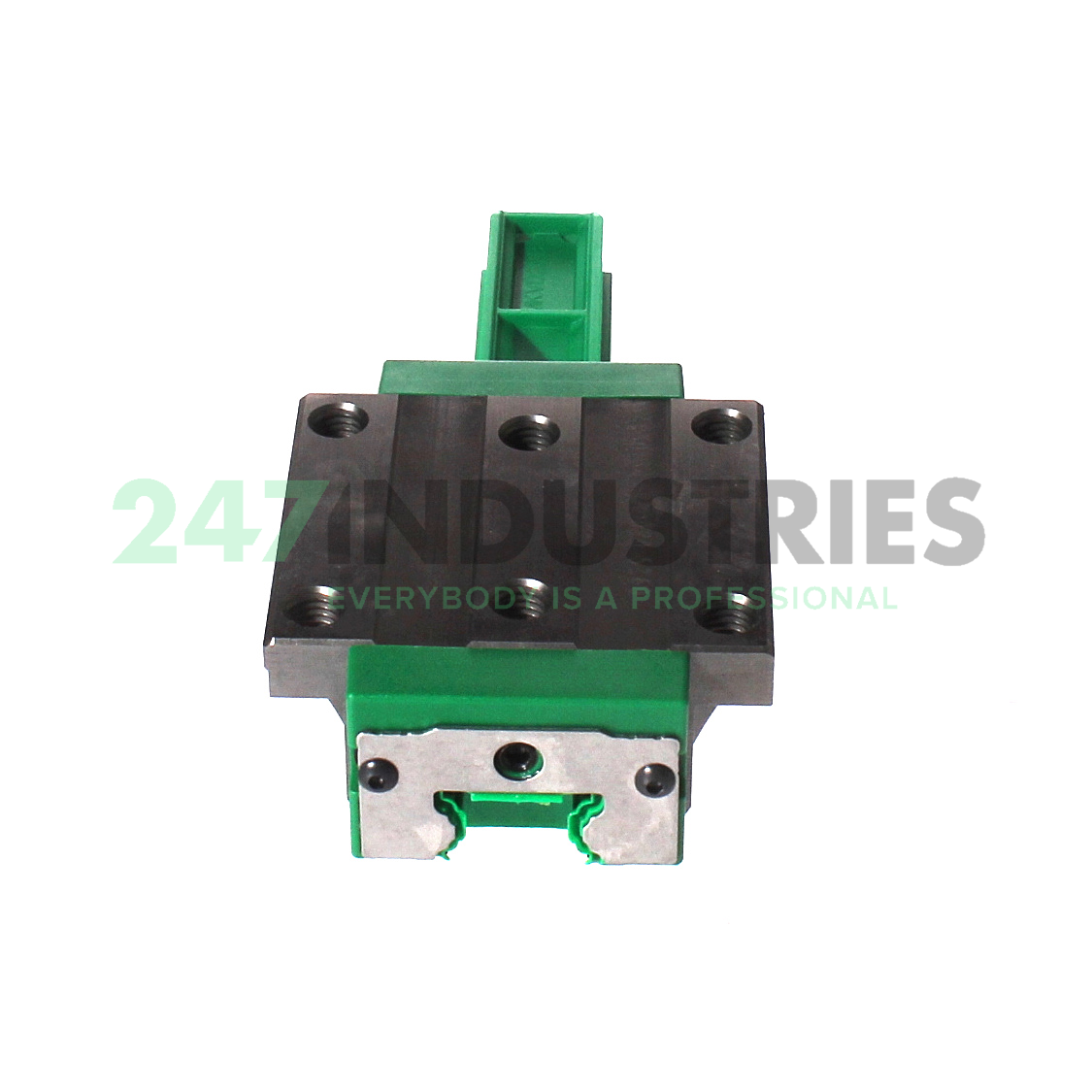 KWVE25-B-V2-G1 INA Image 3