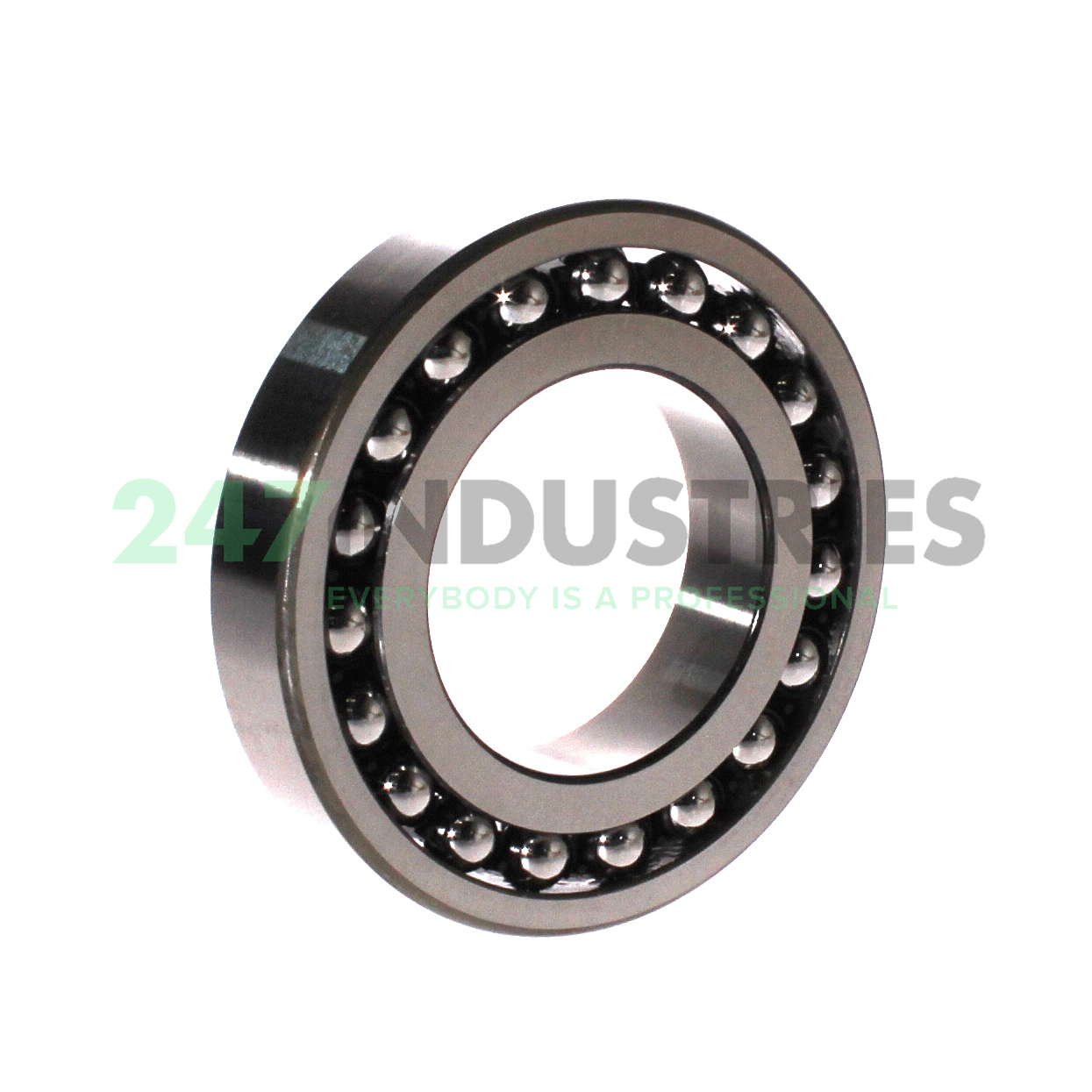 1212-K-TVH-C3 FAG Image 2