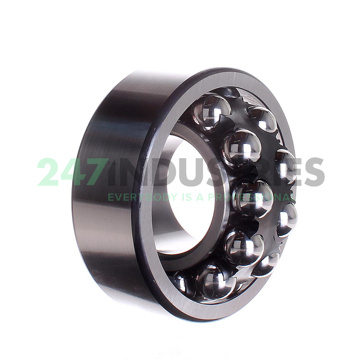 2312-TVH-C3 FAG Image 3