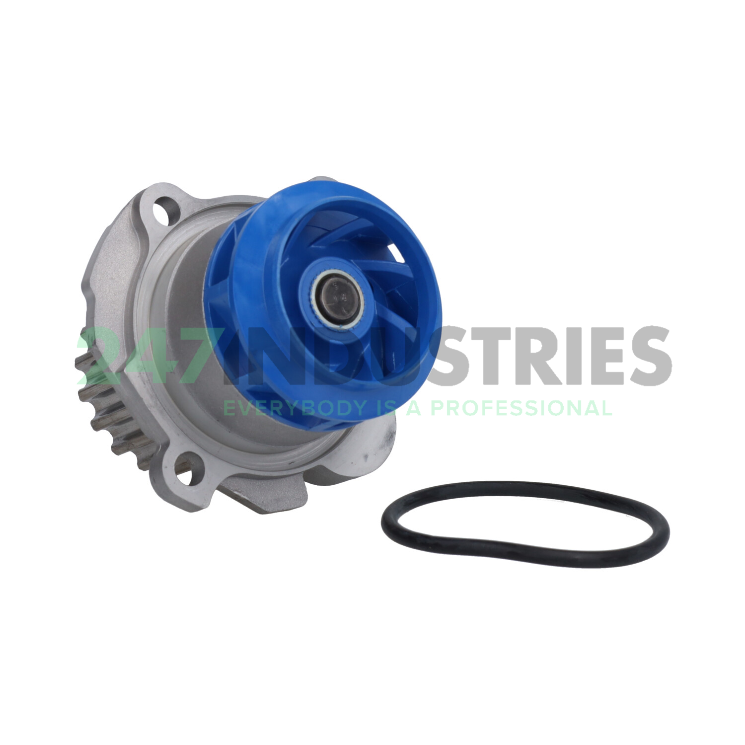 VKPC81417 SKF Image 3