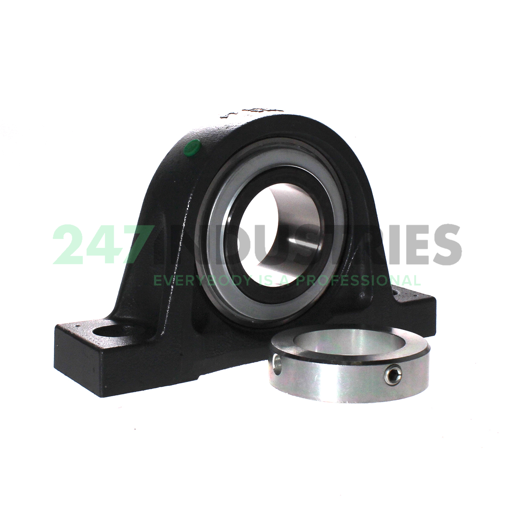 TASE65-214-XL-I INA Image 3