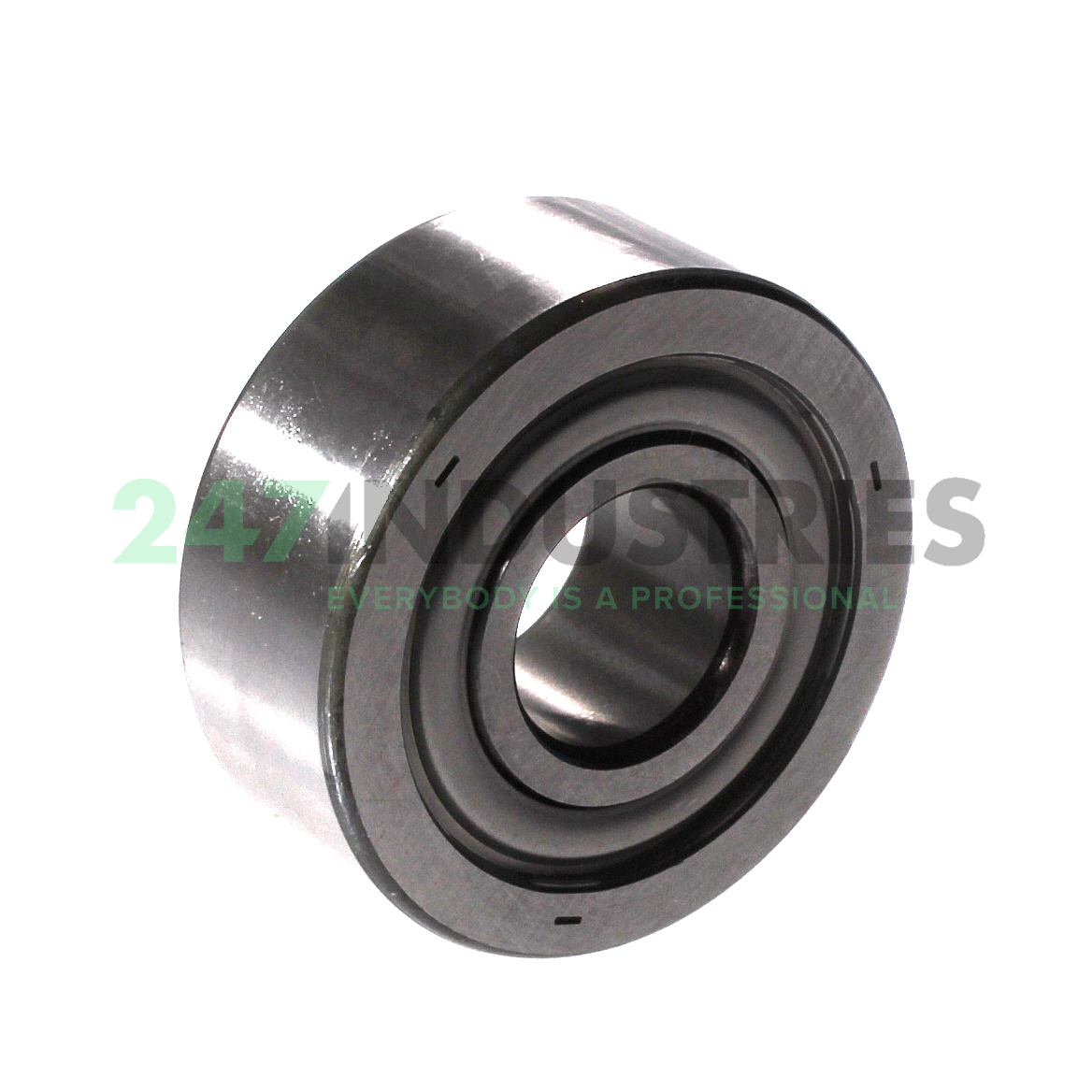 LZ3202B-2ZRSTNG NSK Image 2