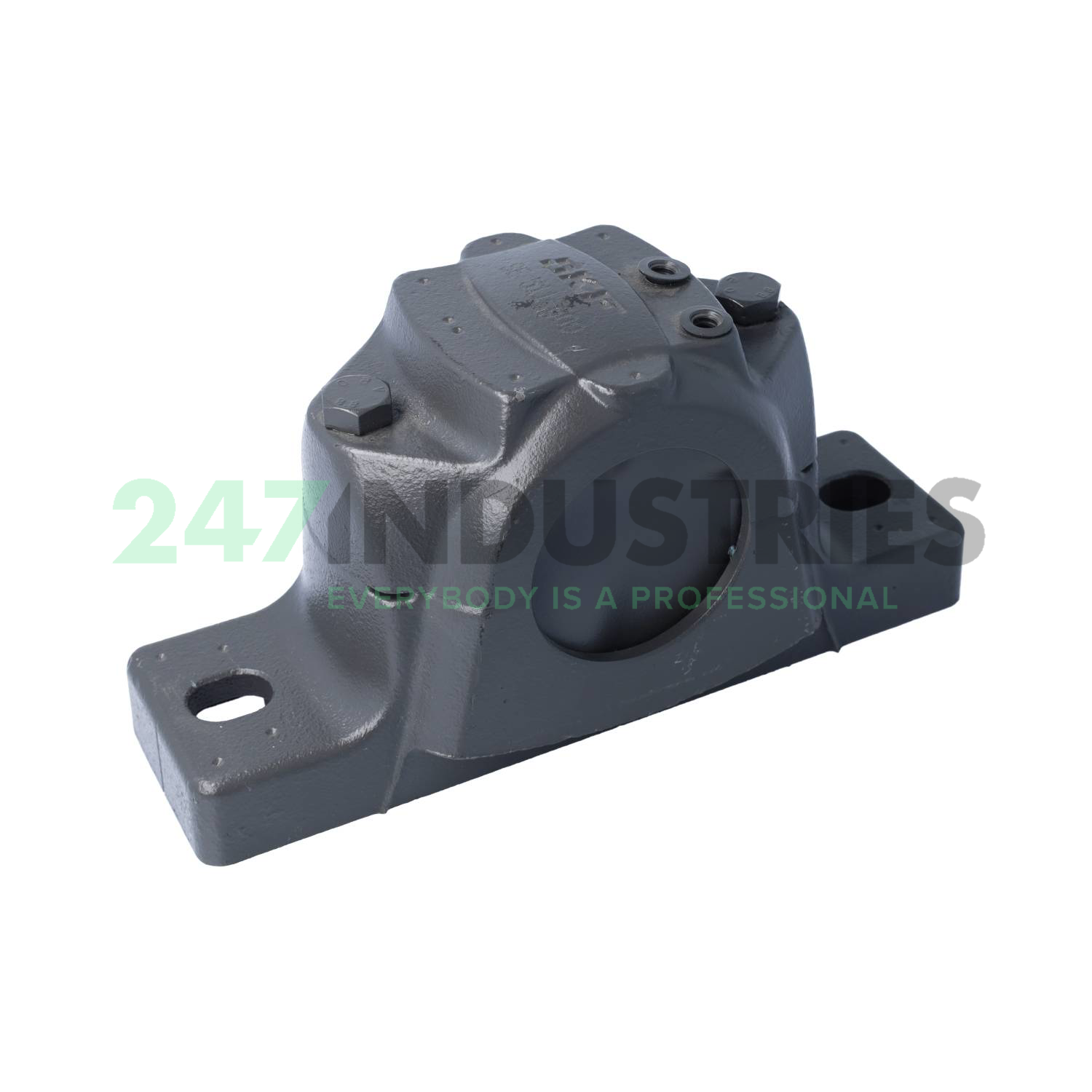 SE511-609 SKF Image 2