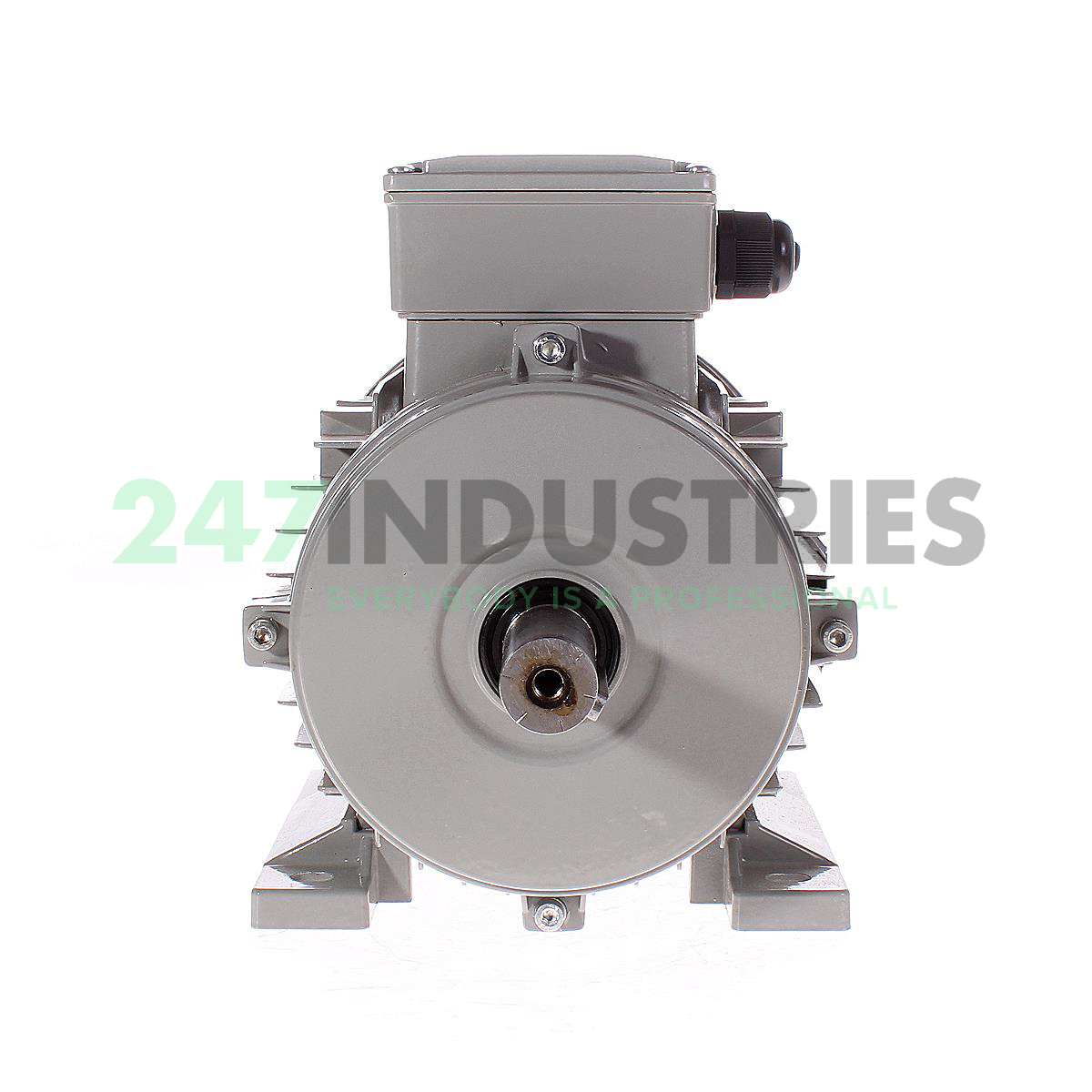 3F3A-90LA-2B3 Felstrom Image 4