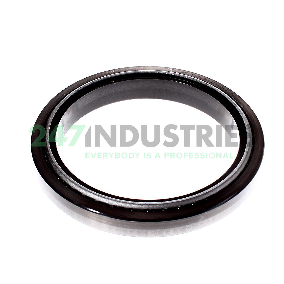 K36990-36920-J33BB FAG Image 2