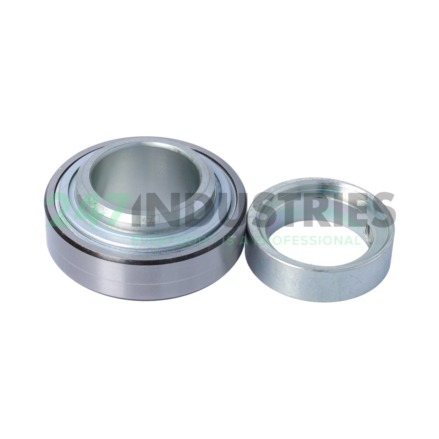 E45-XL-KLL INA Image 2