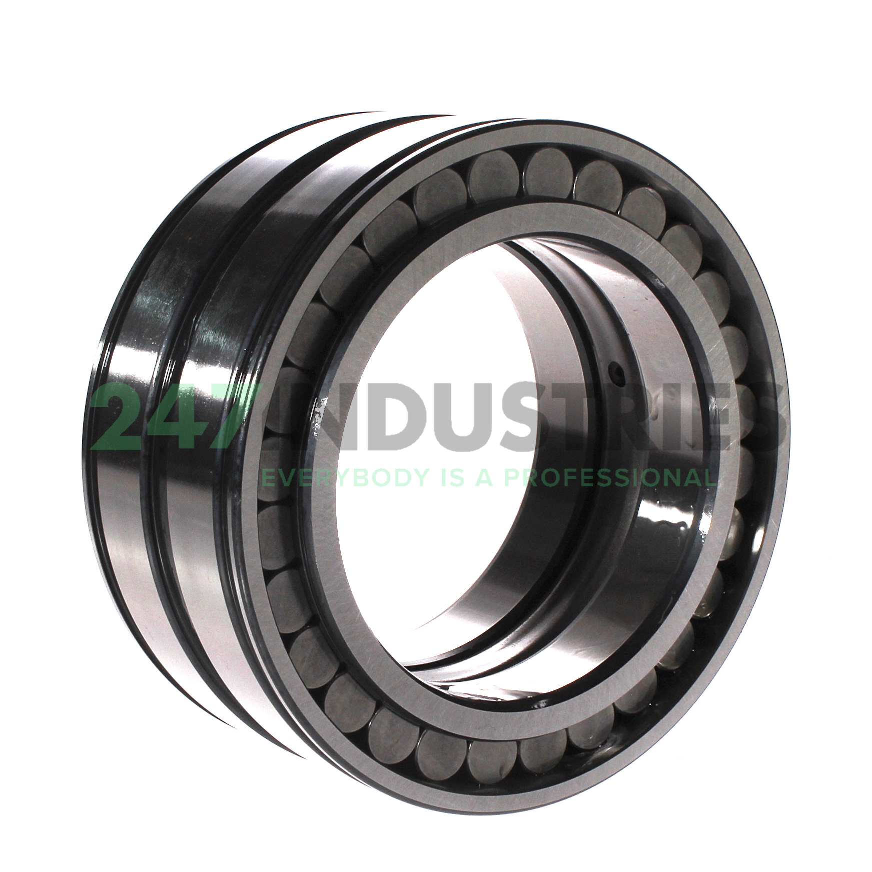 SL045020-D INA Image 3