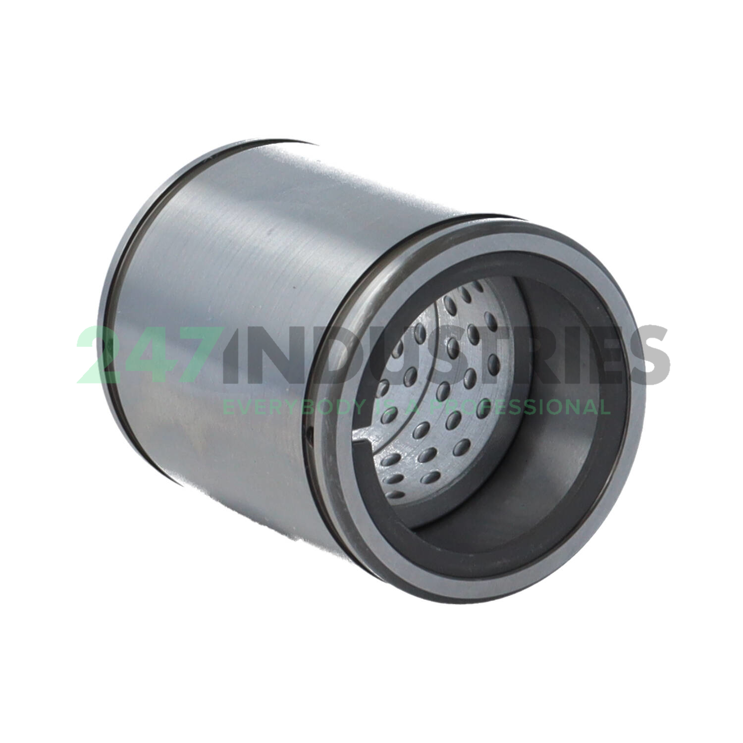 ST253745B IKO Image 2