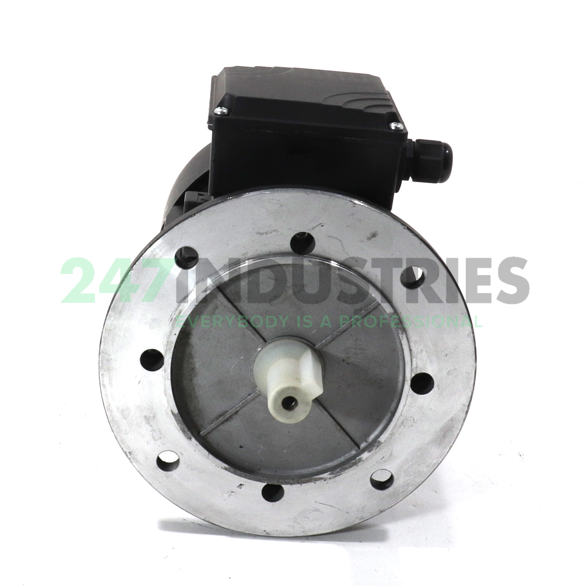 AMC80ZAA2B14 Lafert Image 2