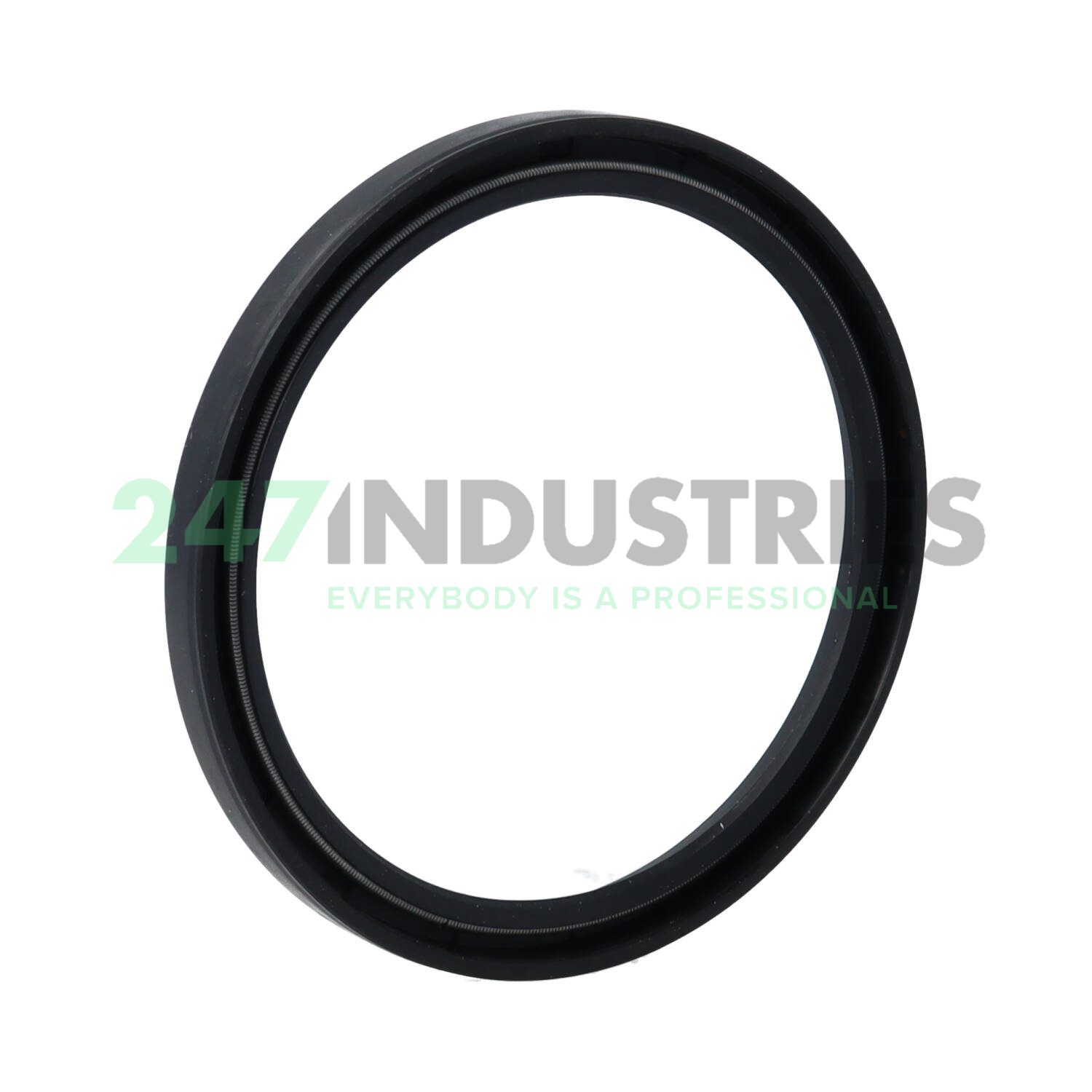 SC80X95X8 NAK Sealing Technologies Image 2