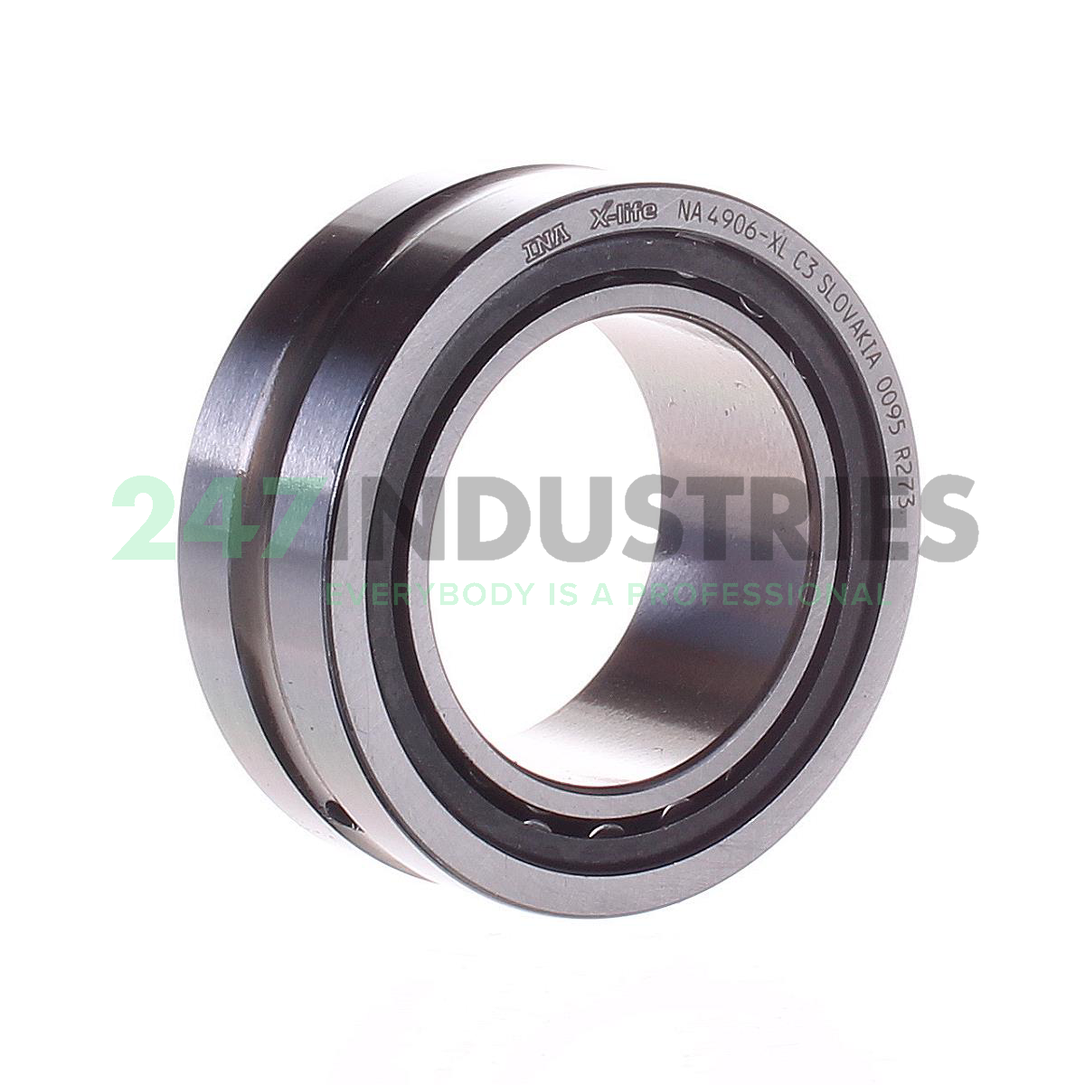 NA4906-XL-C3 INA