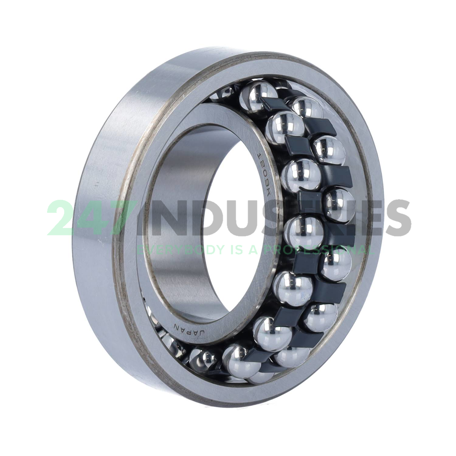 1209K NSK Image 3
