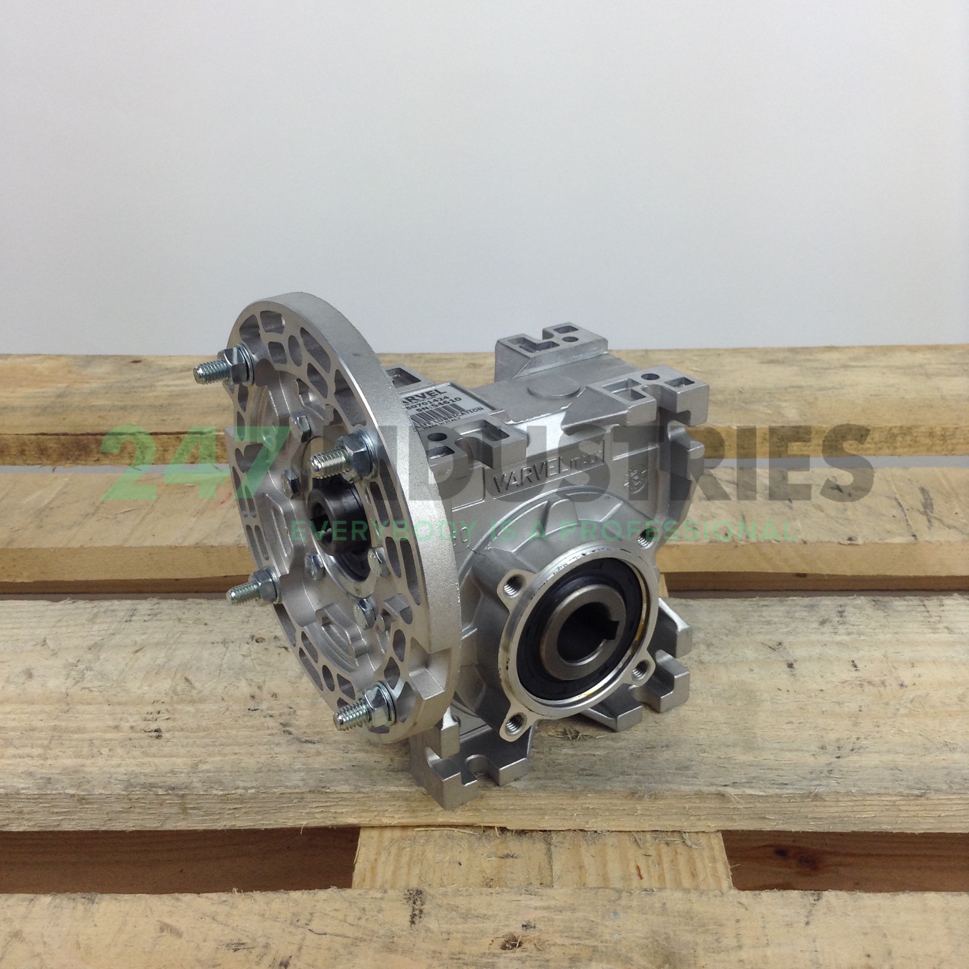 SRT050701424-71B5 Varvel