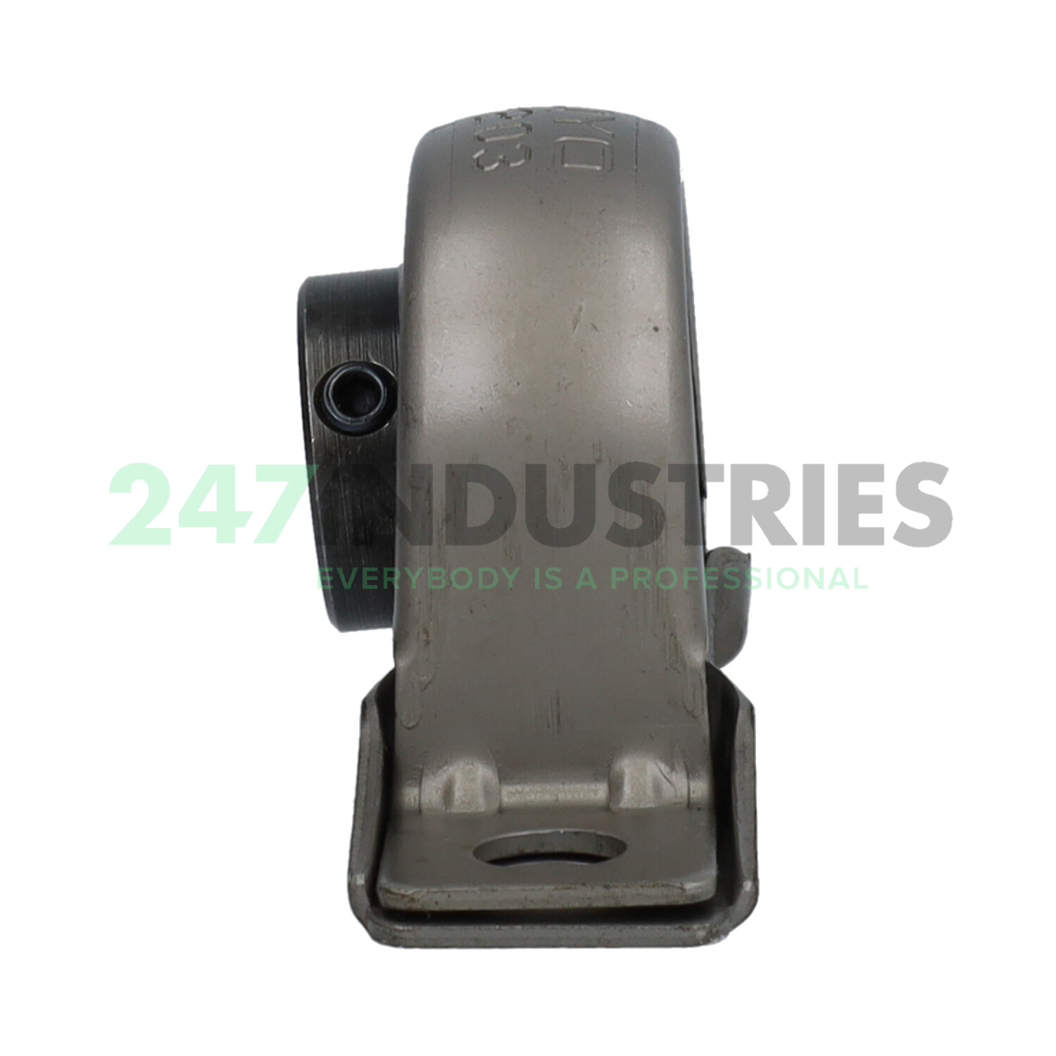 BPP202 Koyo (JTEKT) Image 3