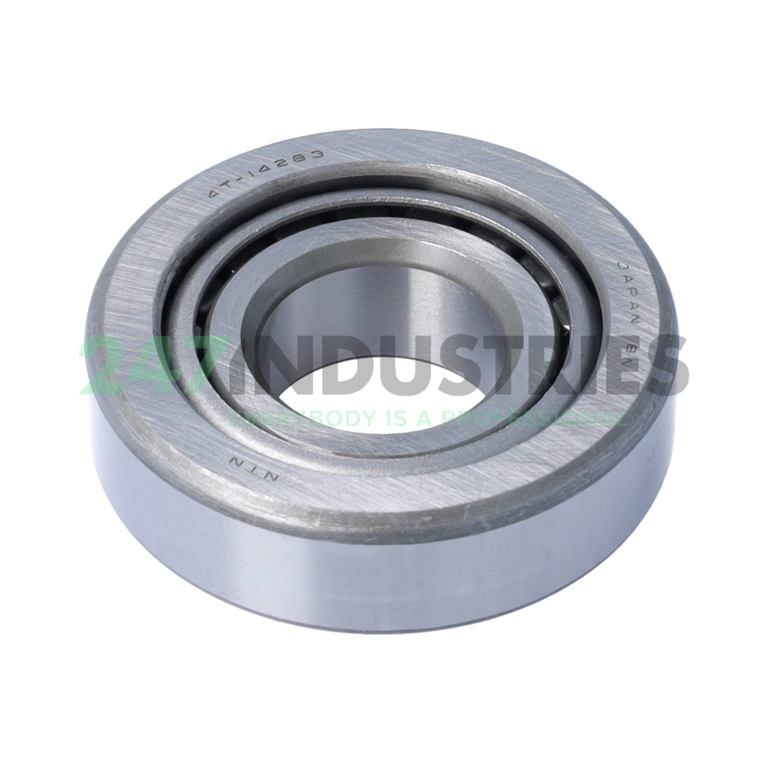 4T-14118/14283 NTN Image 3