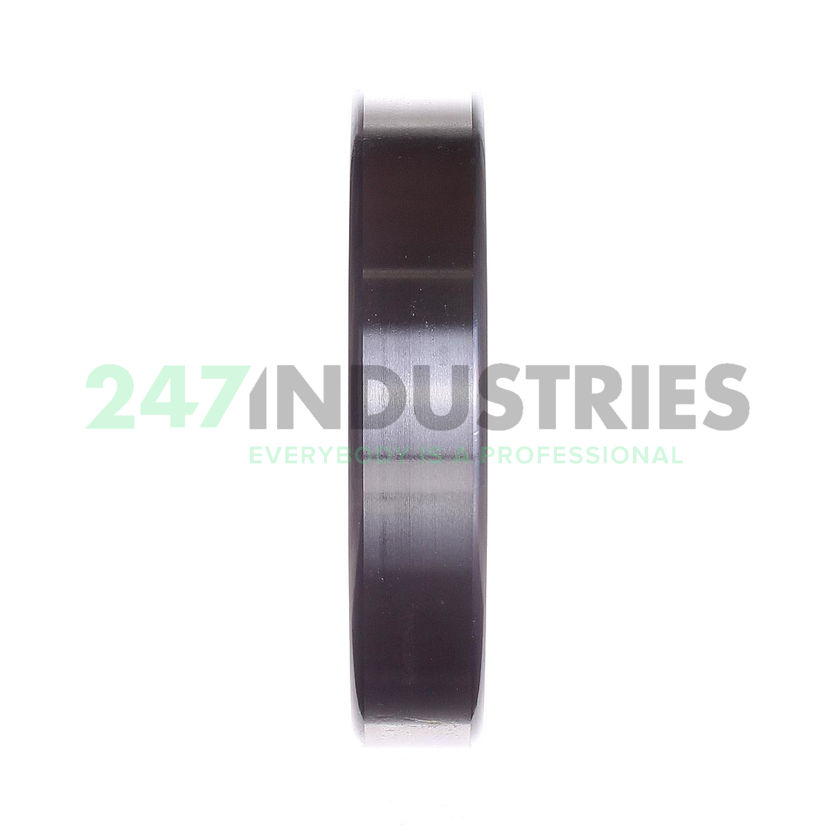 N214-E-XL-TVP2 FAG Image 4