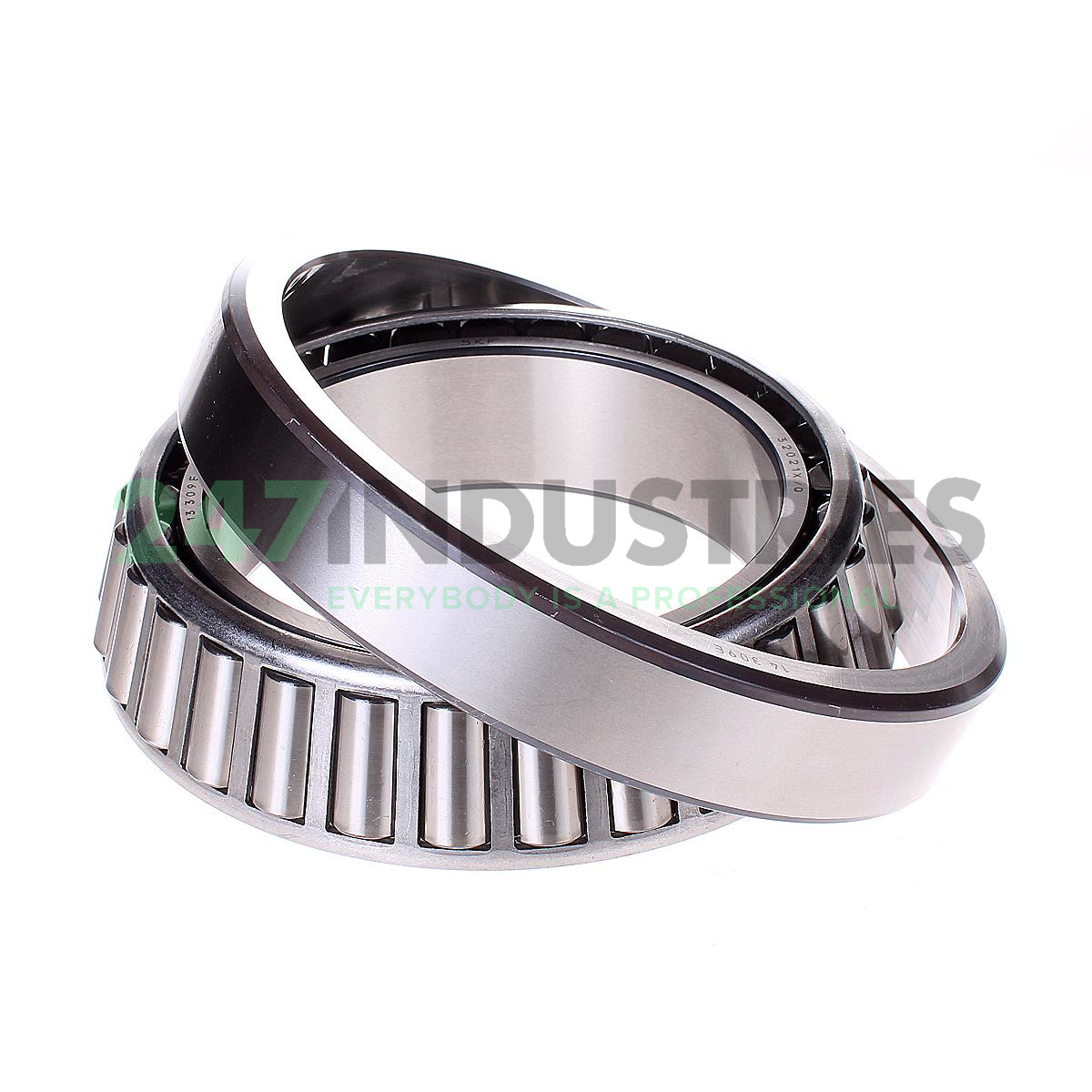 32021X/Q SKF Image 1