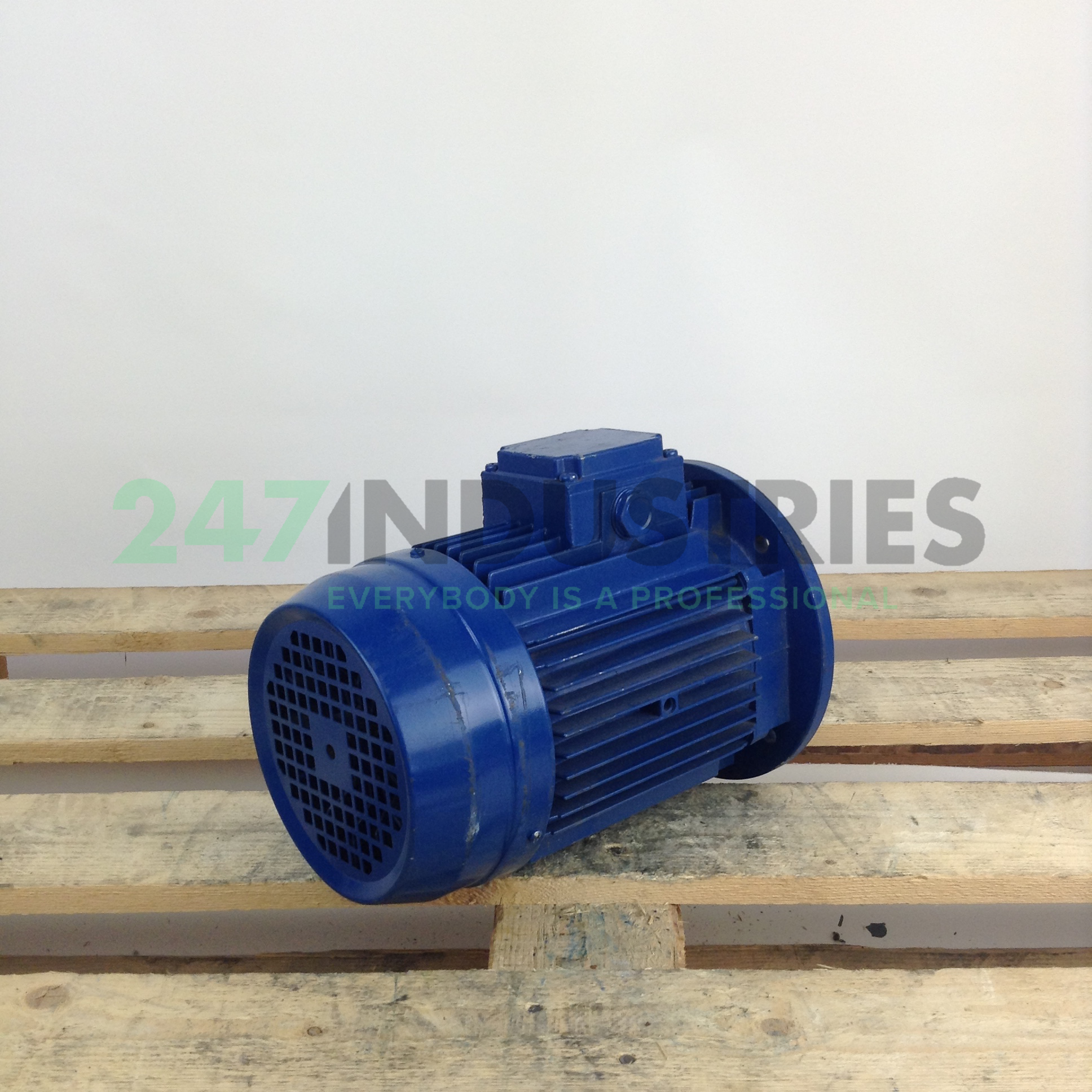 HF90LC4B5 Seimec Image 3