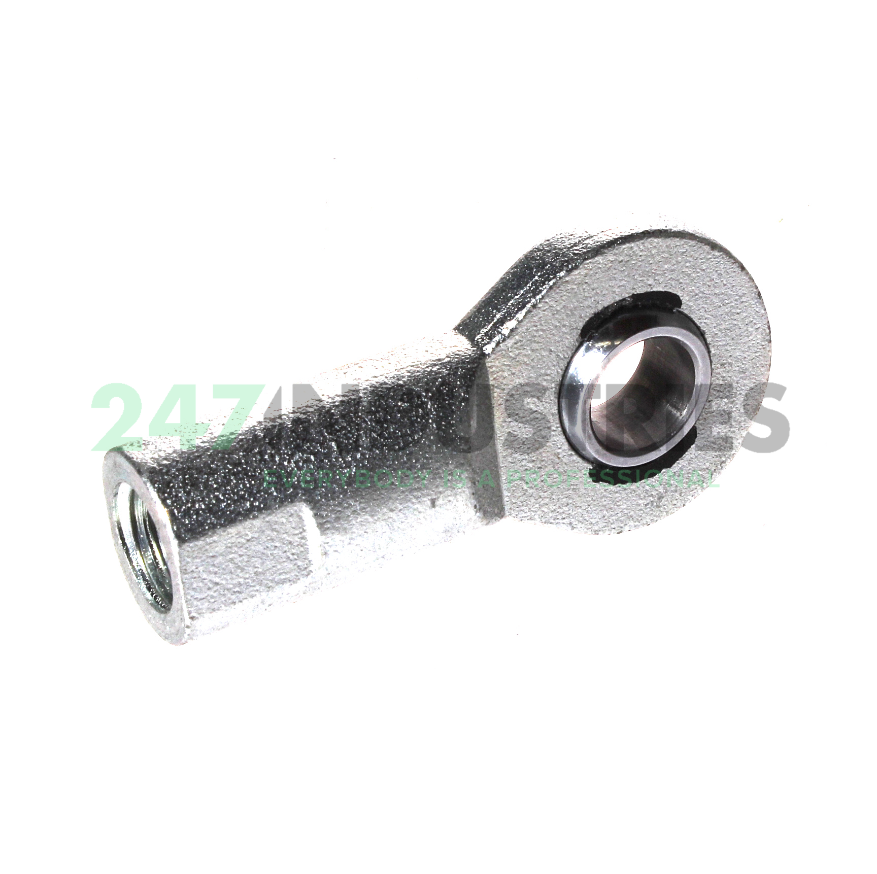 EF12-20-501 Durbal