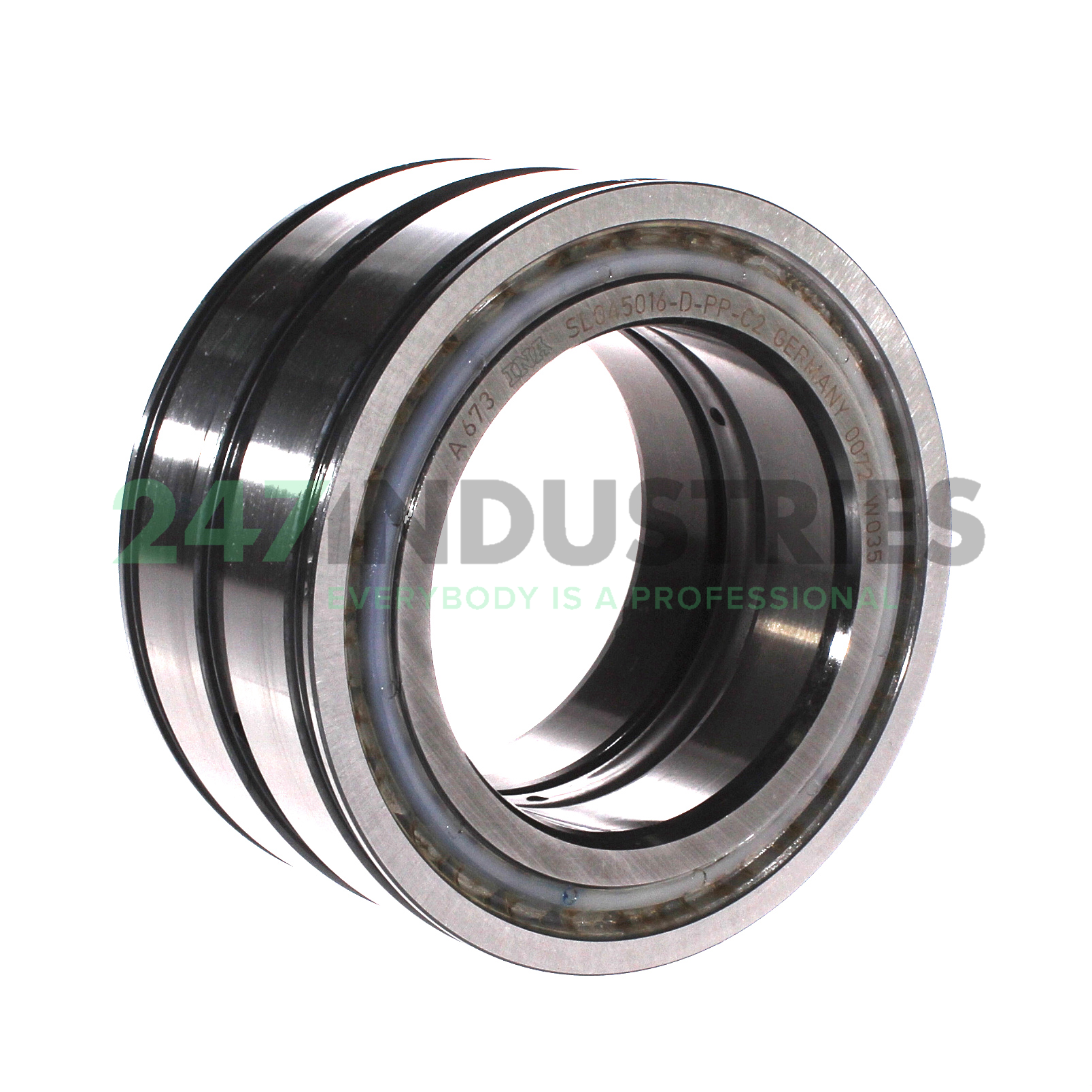 SL045016-D-PP-C2 INA