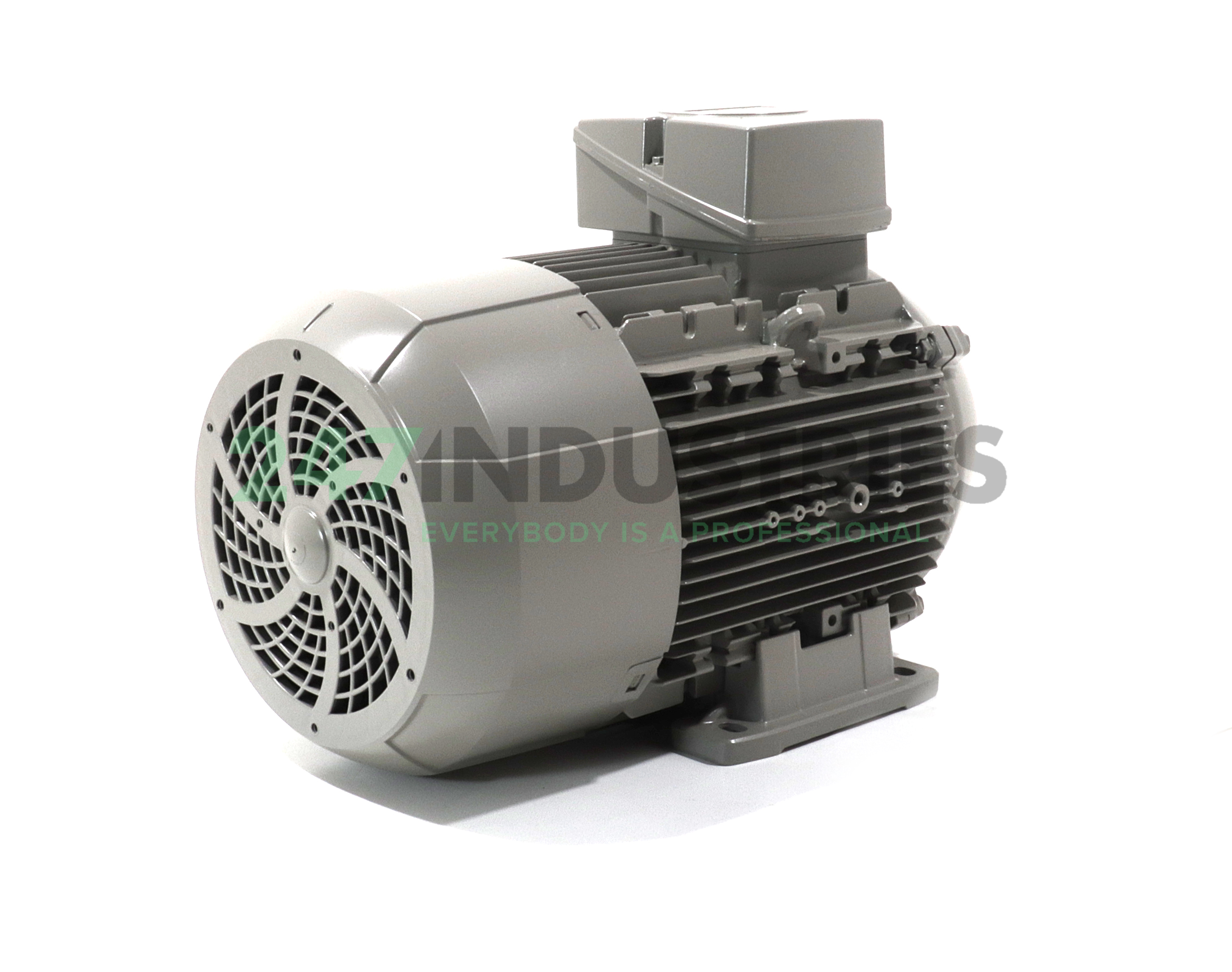 1LE1003-1CA13-4AA4 Siemens Image 3