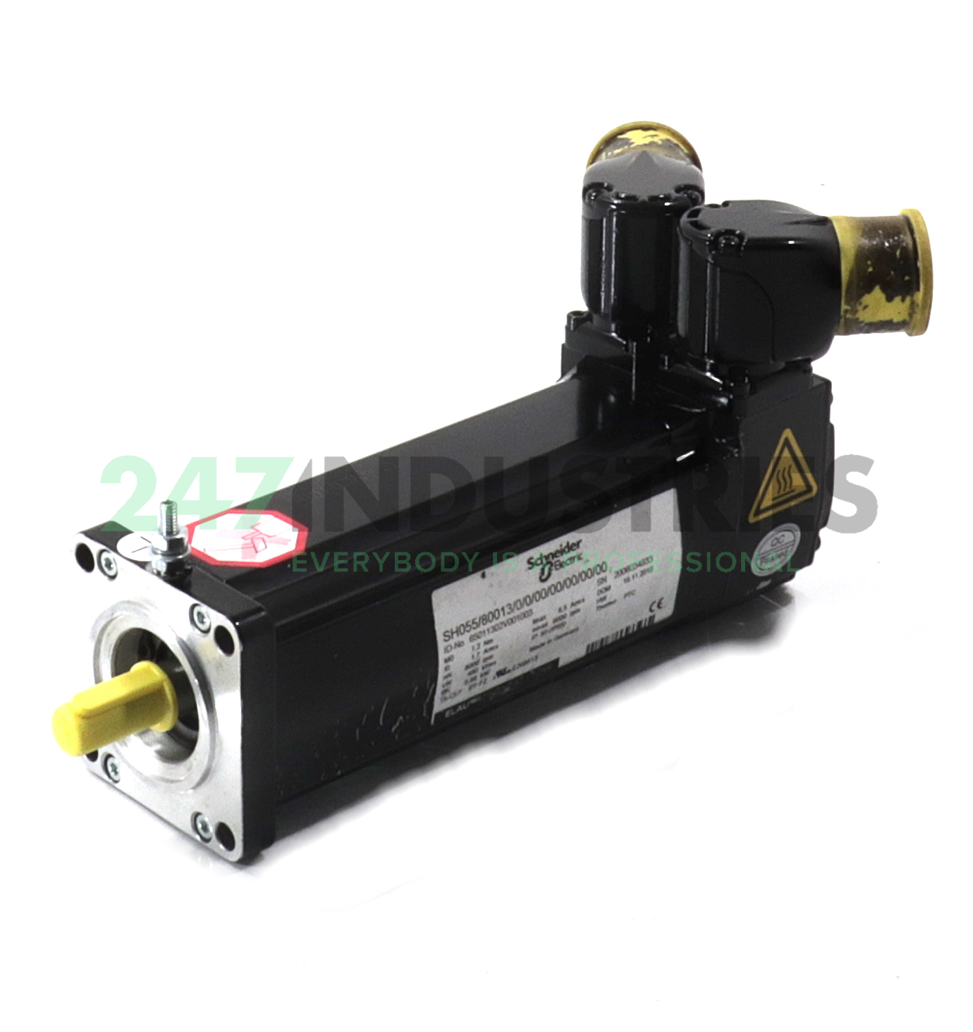 SH05580013000000000000 Schneider Electric