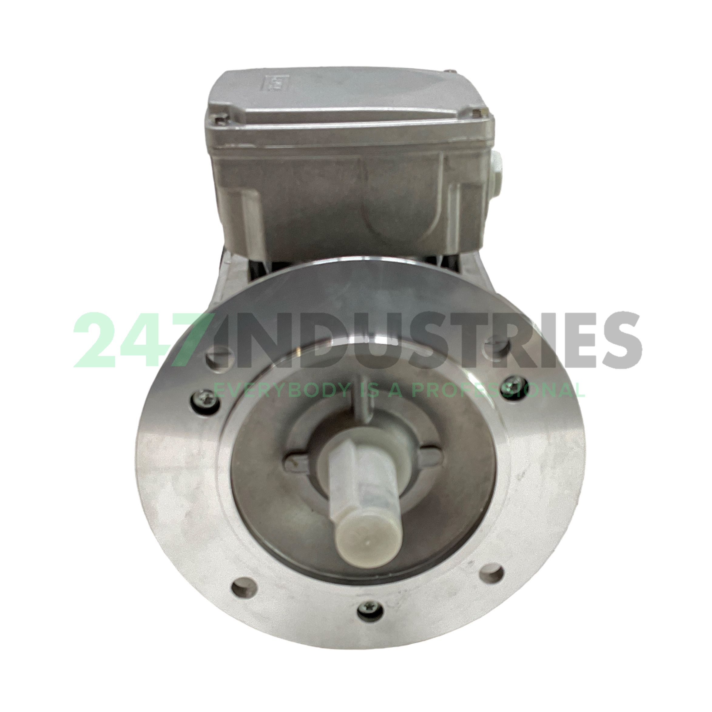 1LE1023-0EB49-0FZ4-Z Siemens Image 2