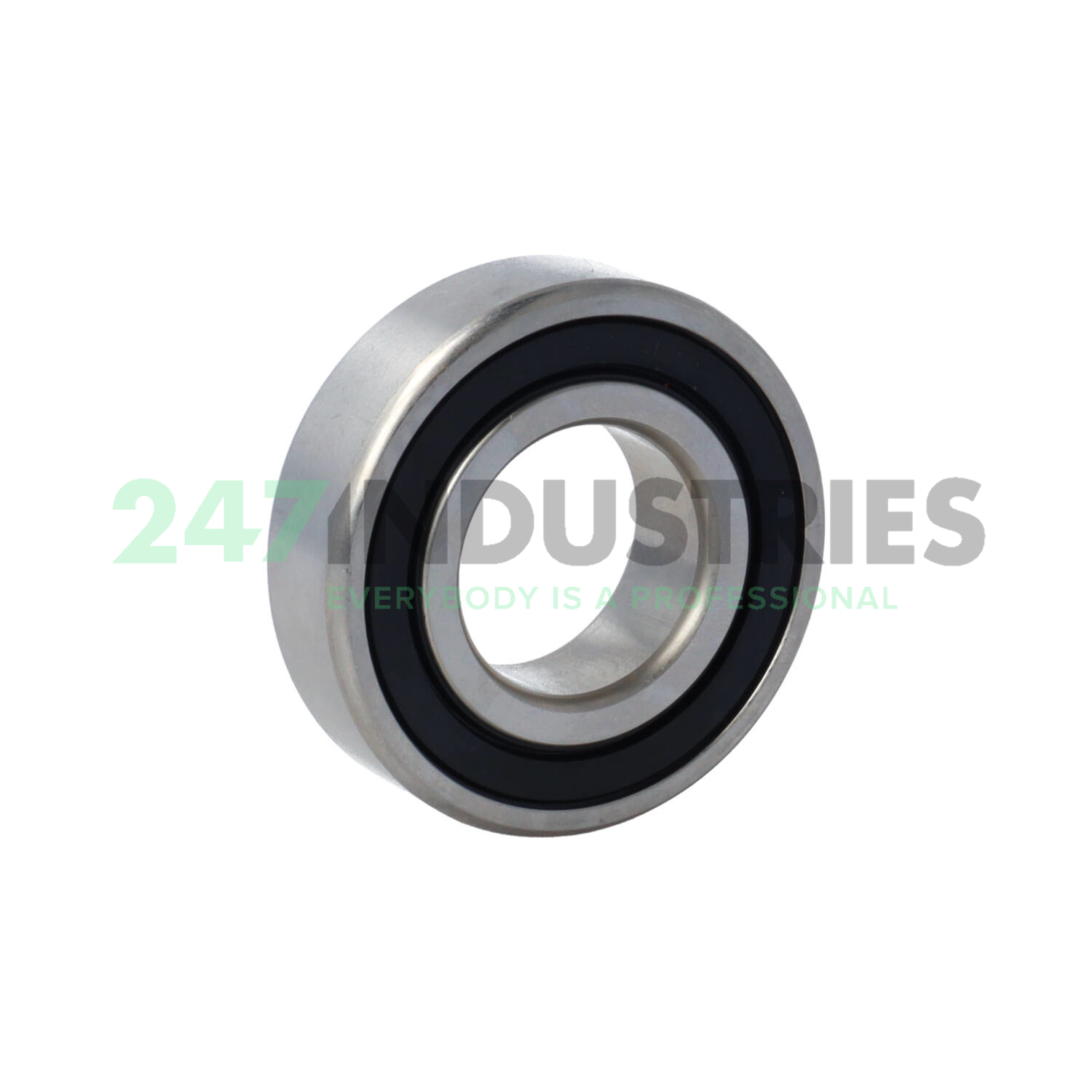6205H-2RS/F Timken Image 2