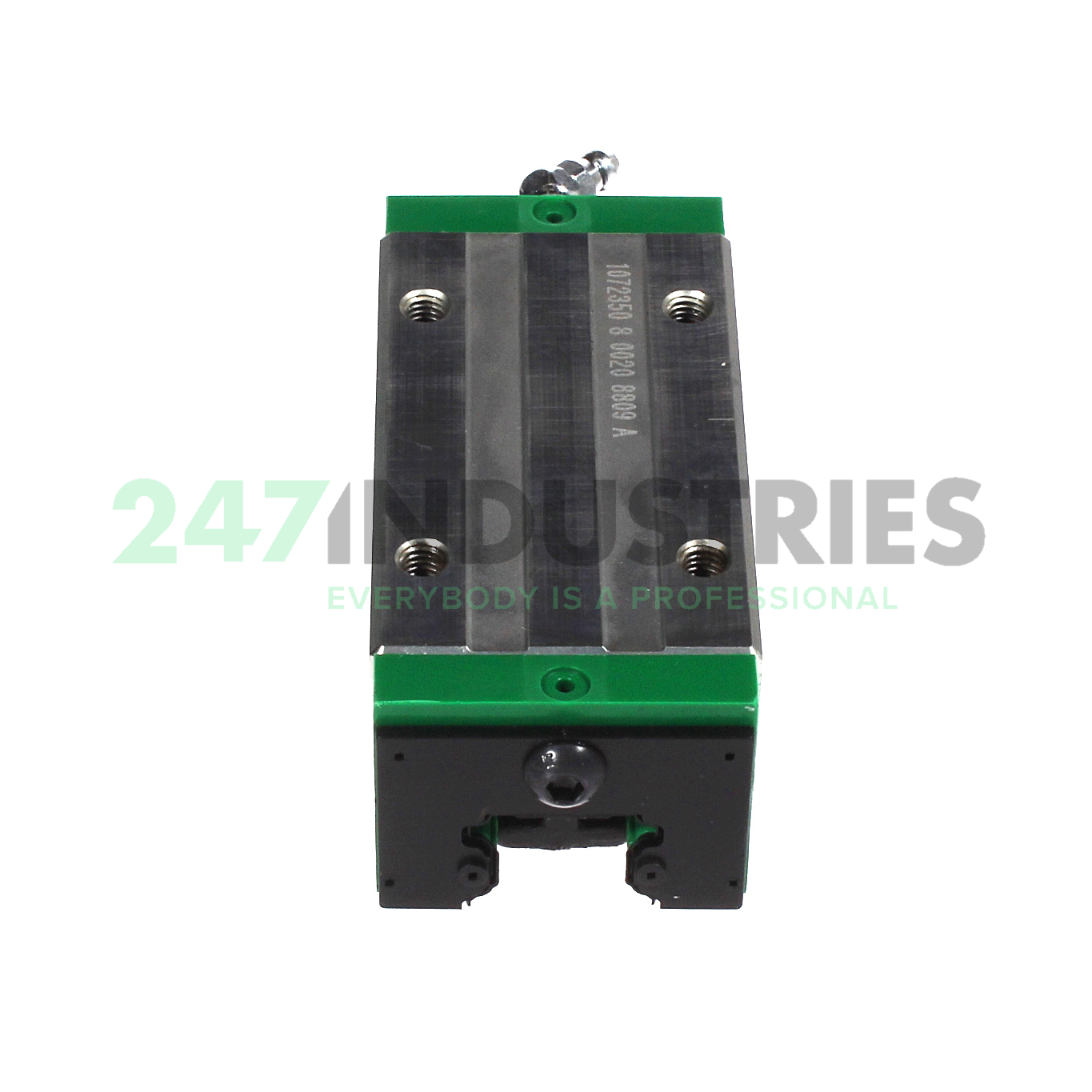 KWSE25-HL-RROC-V2-G3 INA Image 3