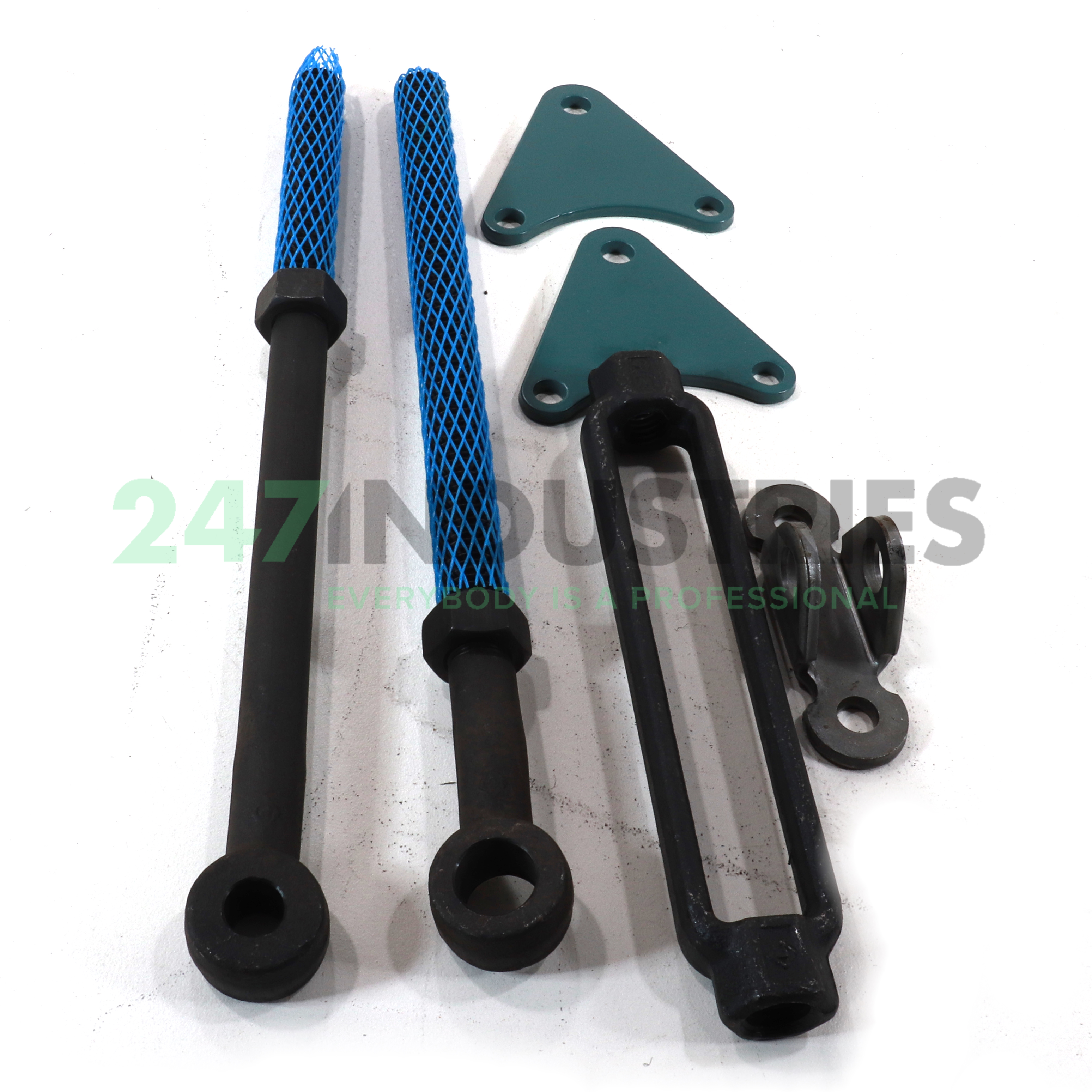 901109 Dodge Image 2