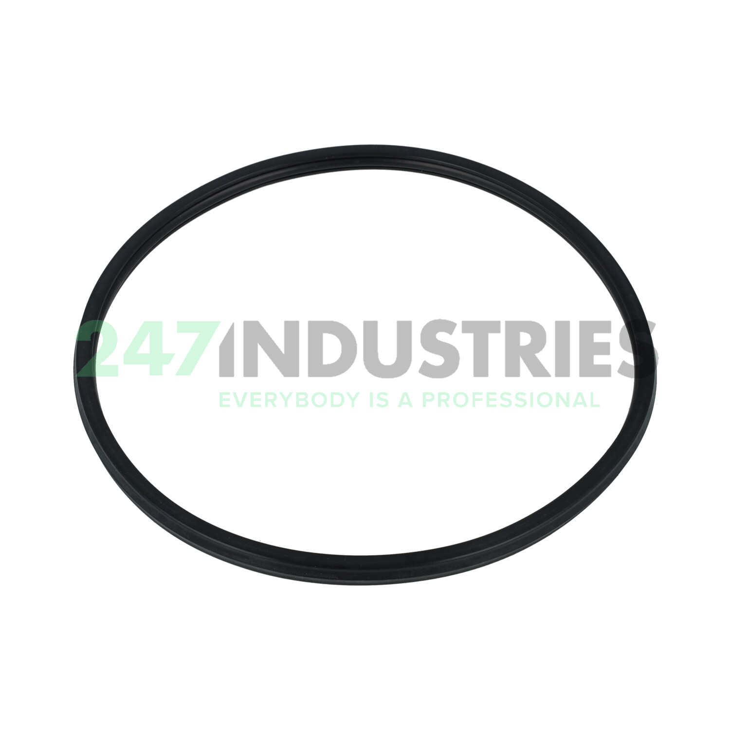 PCP-358-J1S SKF Image 2