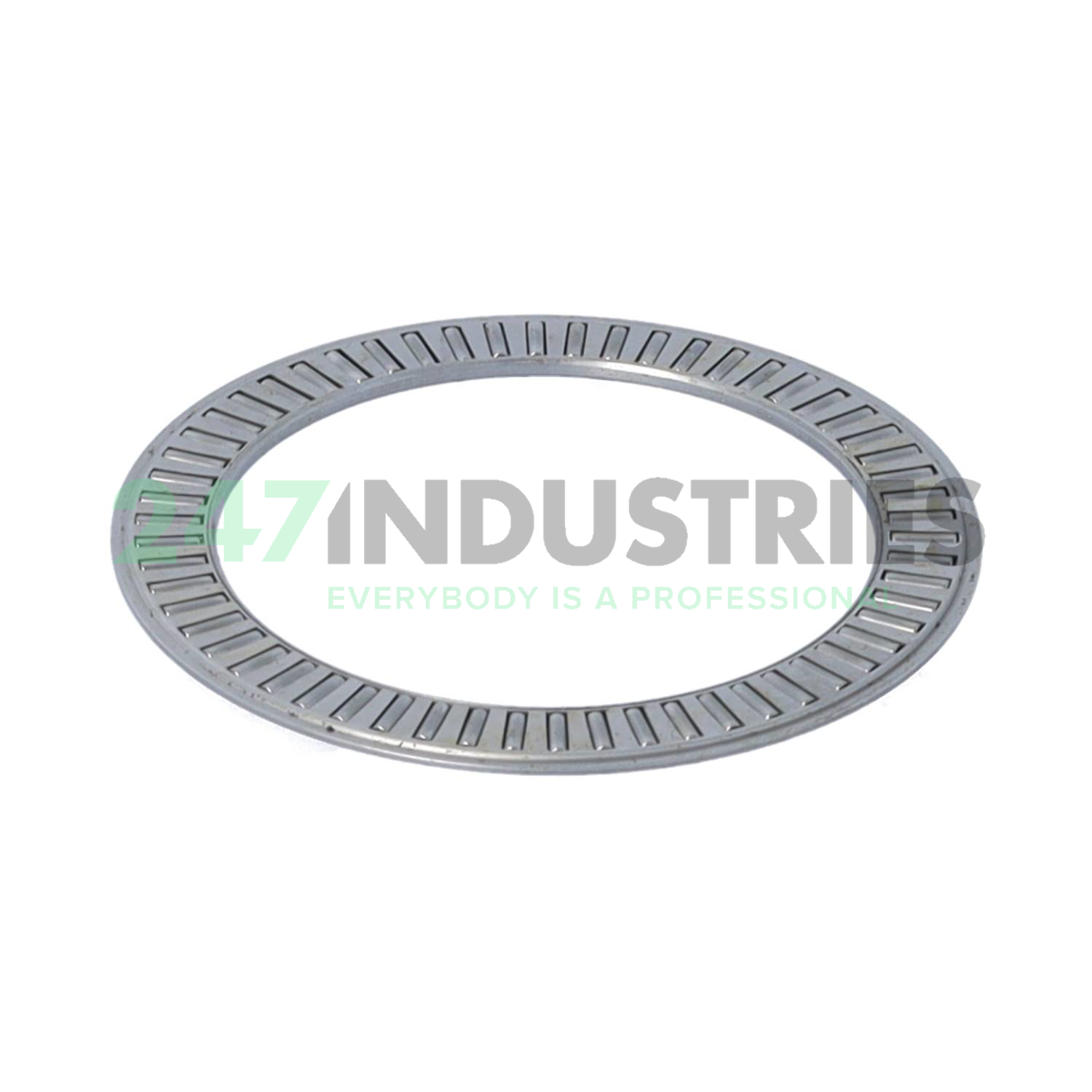 NTA-3648 Torrington Image 2