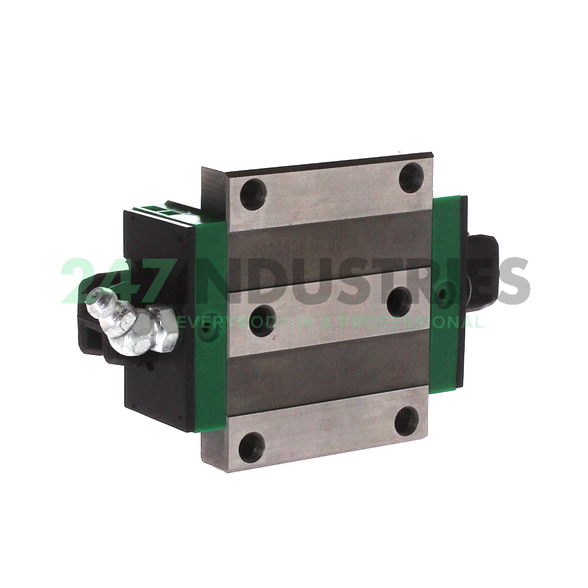 KWSE20-V2-G3 INA Image 3