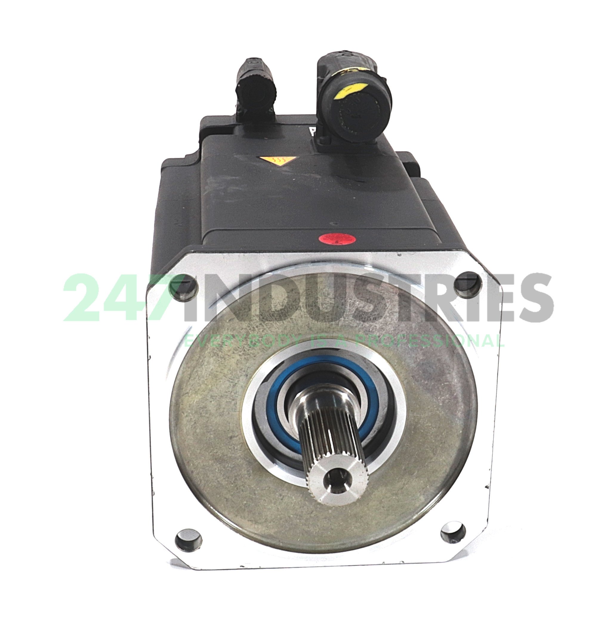 0000131491 Kuka Image 2