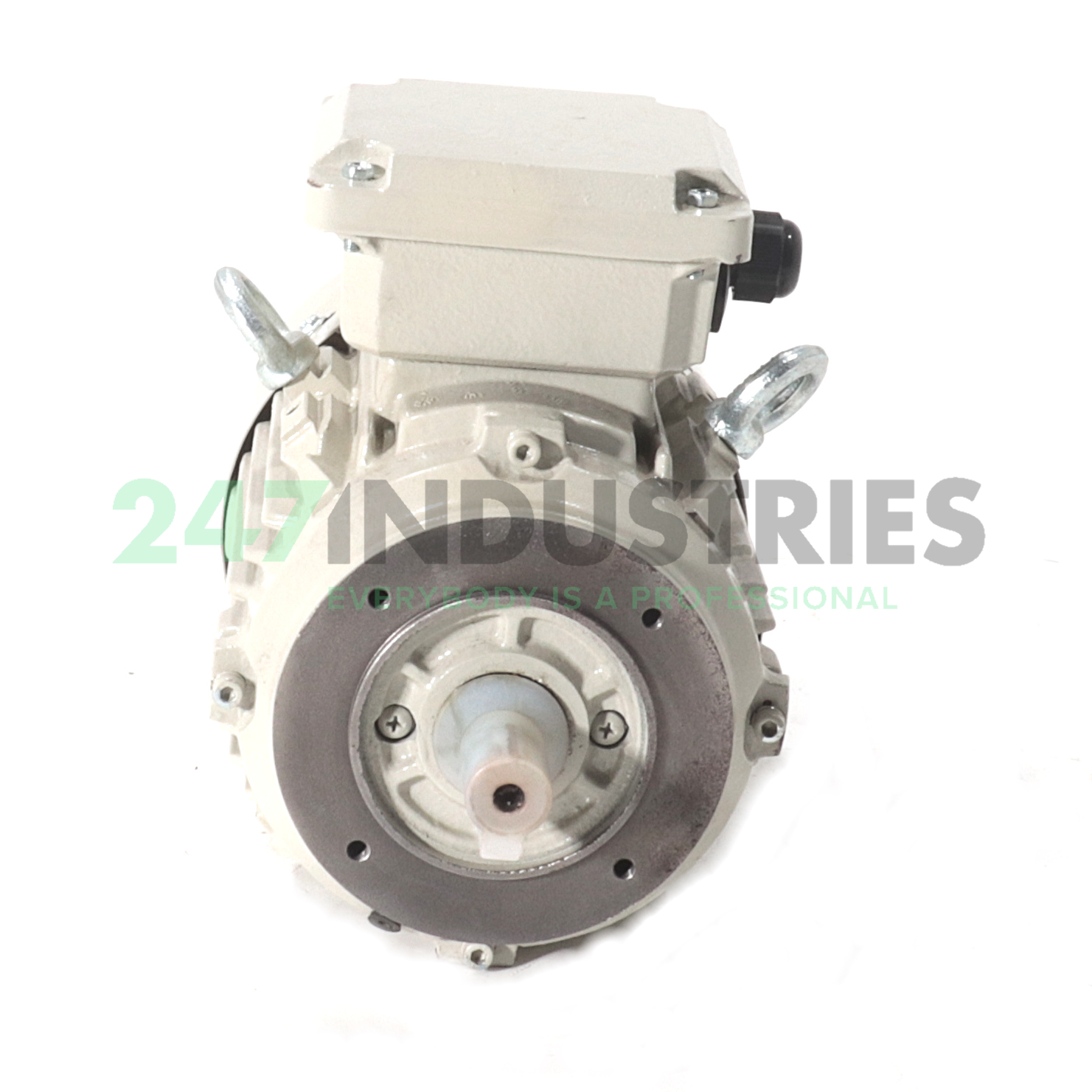 ST380G2-PTC-B14 Almo Image 2